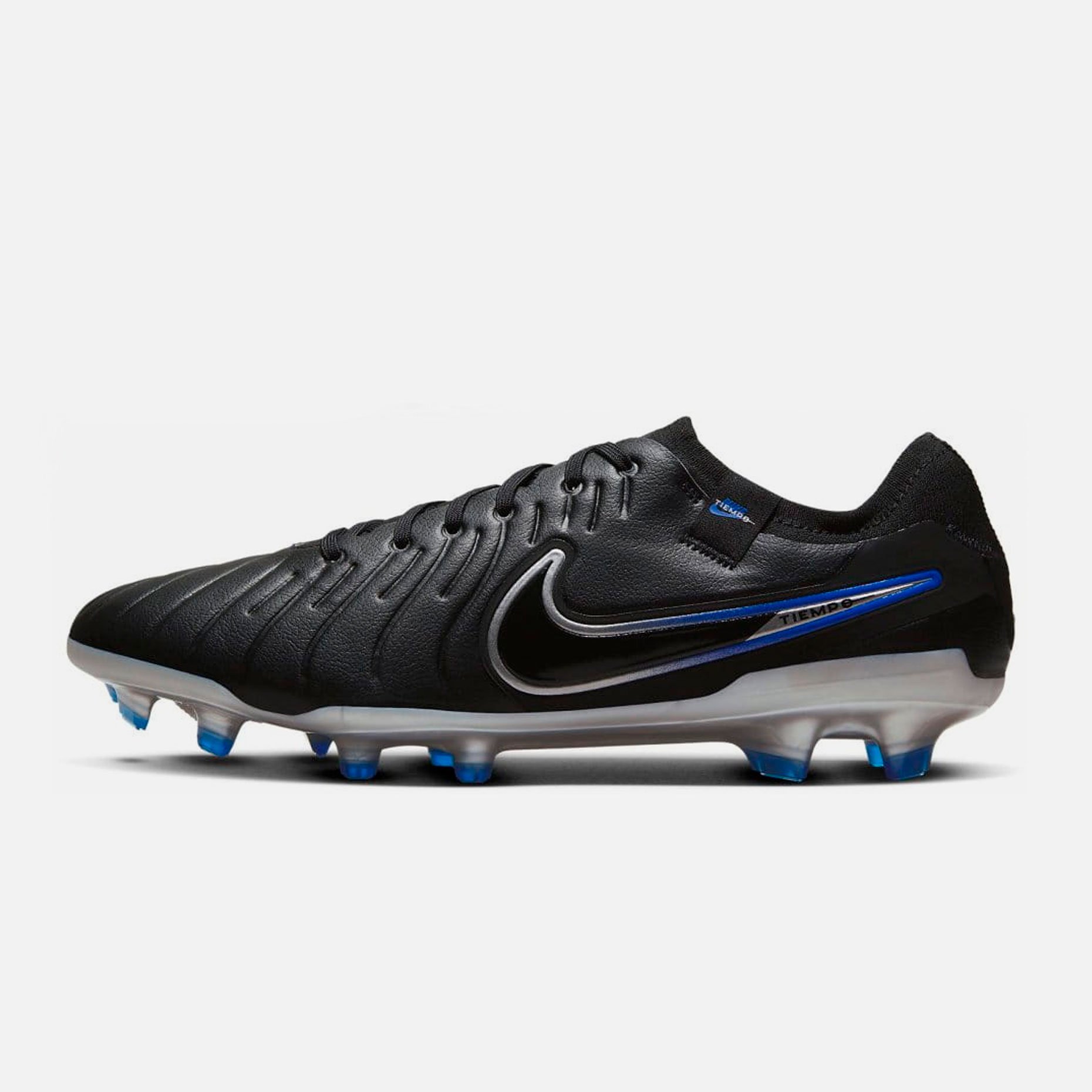 Nike tiempo 2019 2025