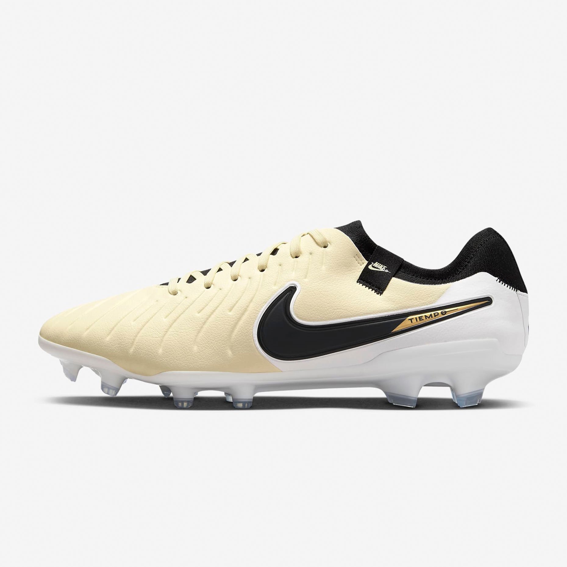 Nike t1empo 2025