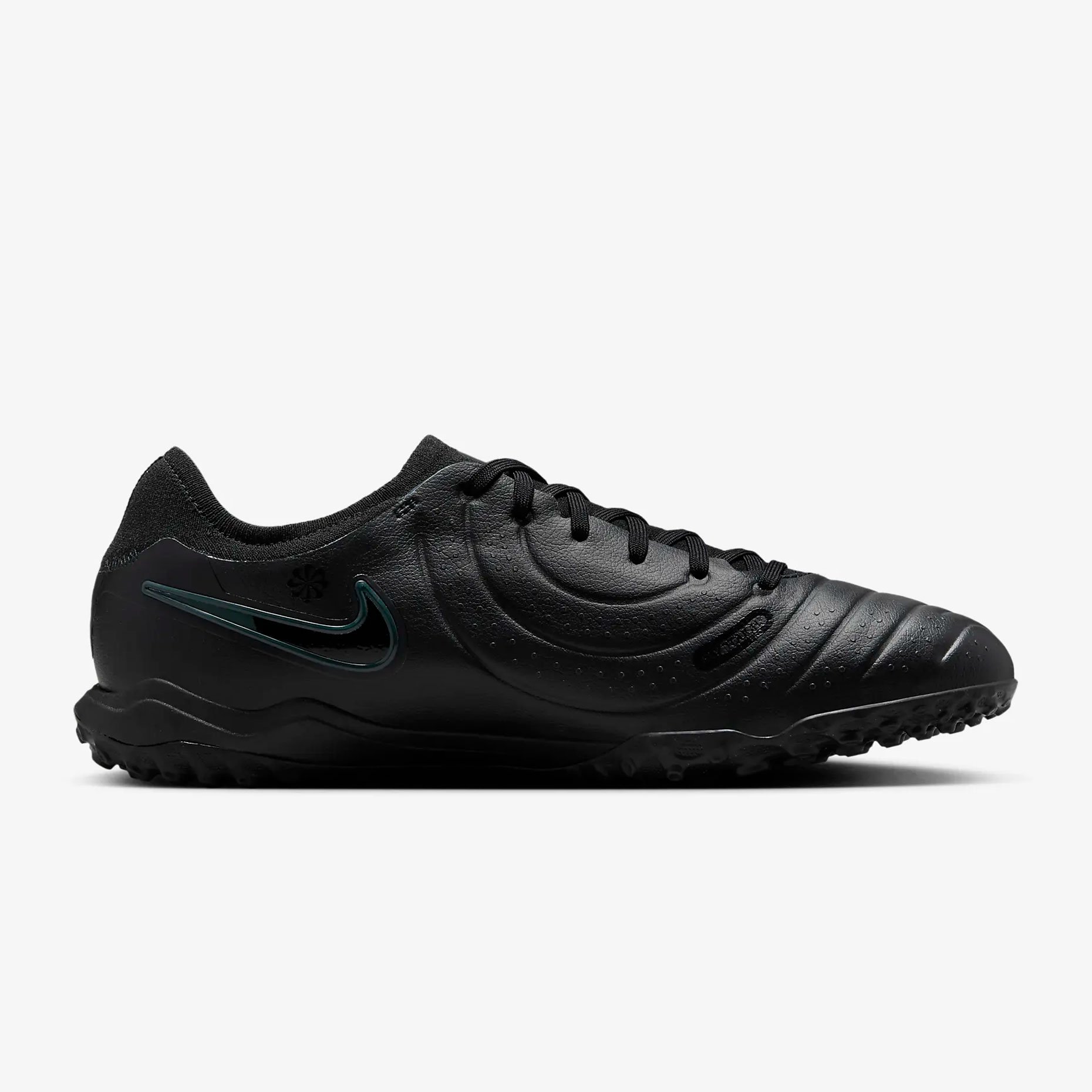 Nike Tiempo Legend 10 Pro TF DV4336 002 Footballmania