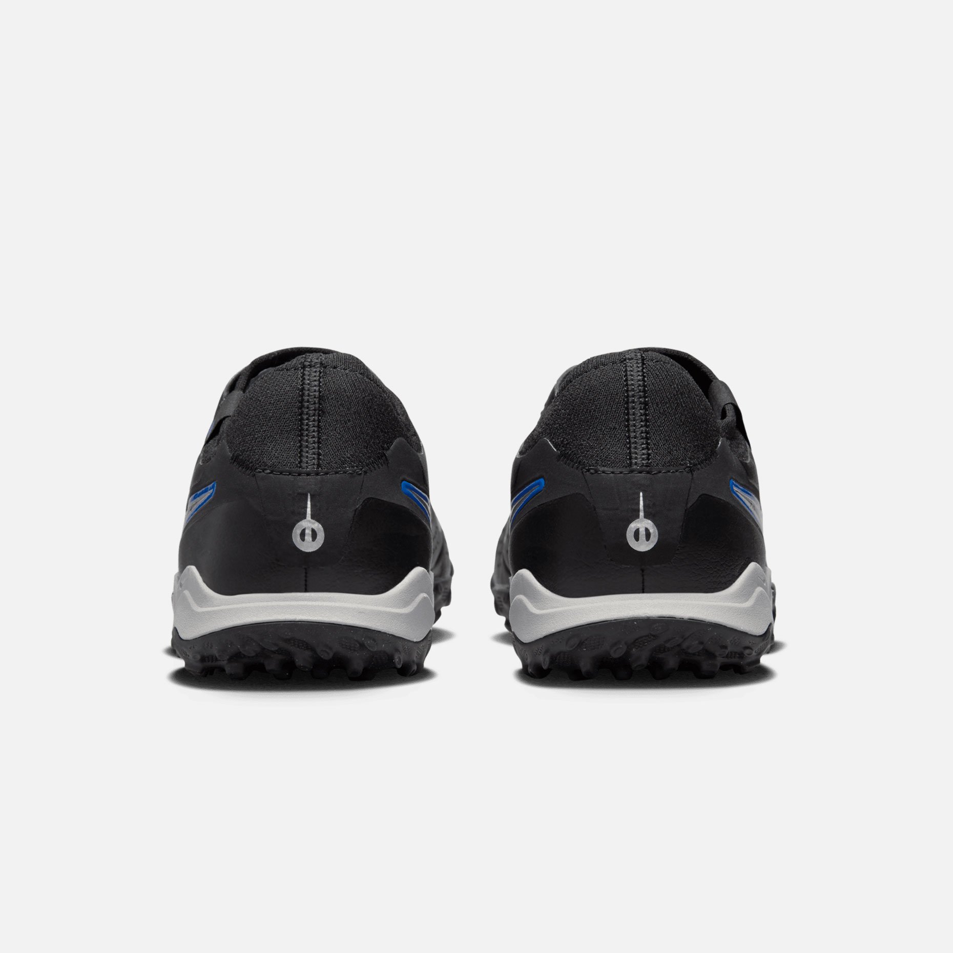 Nike online air tiempo