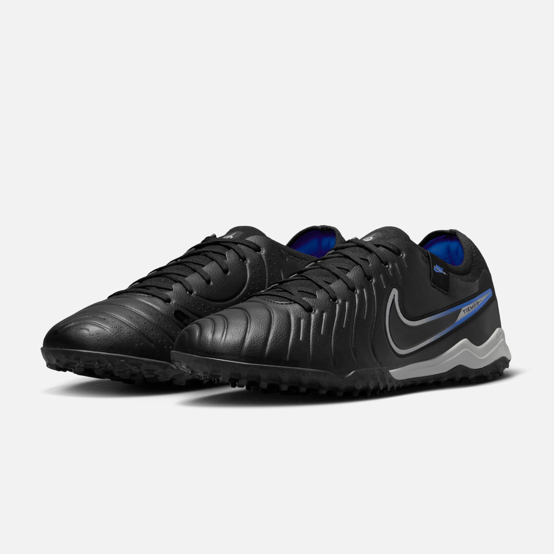 Nike tiempo pro tf deals