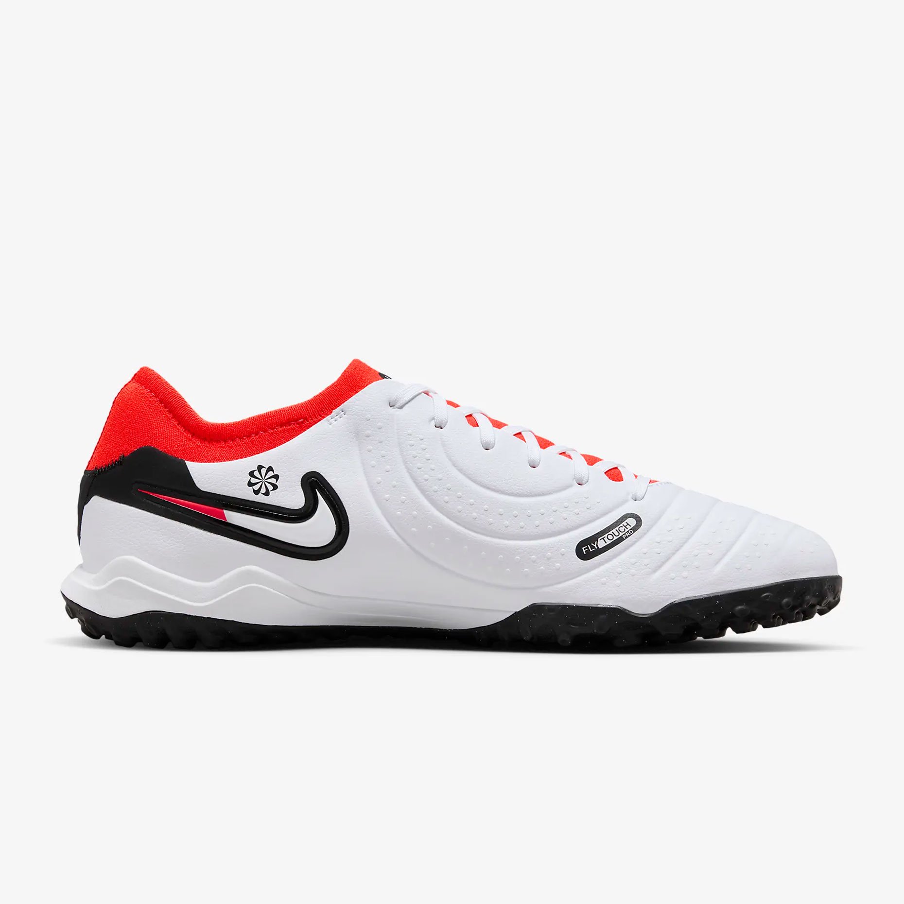 Nike Tiempo Legend 10 Pro TF DV4336 100 Footballmania