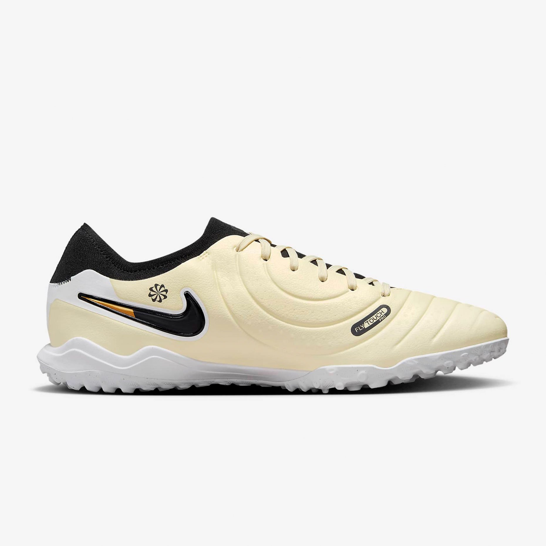 Nike tiempo pro tf deals