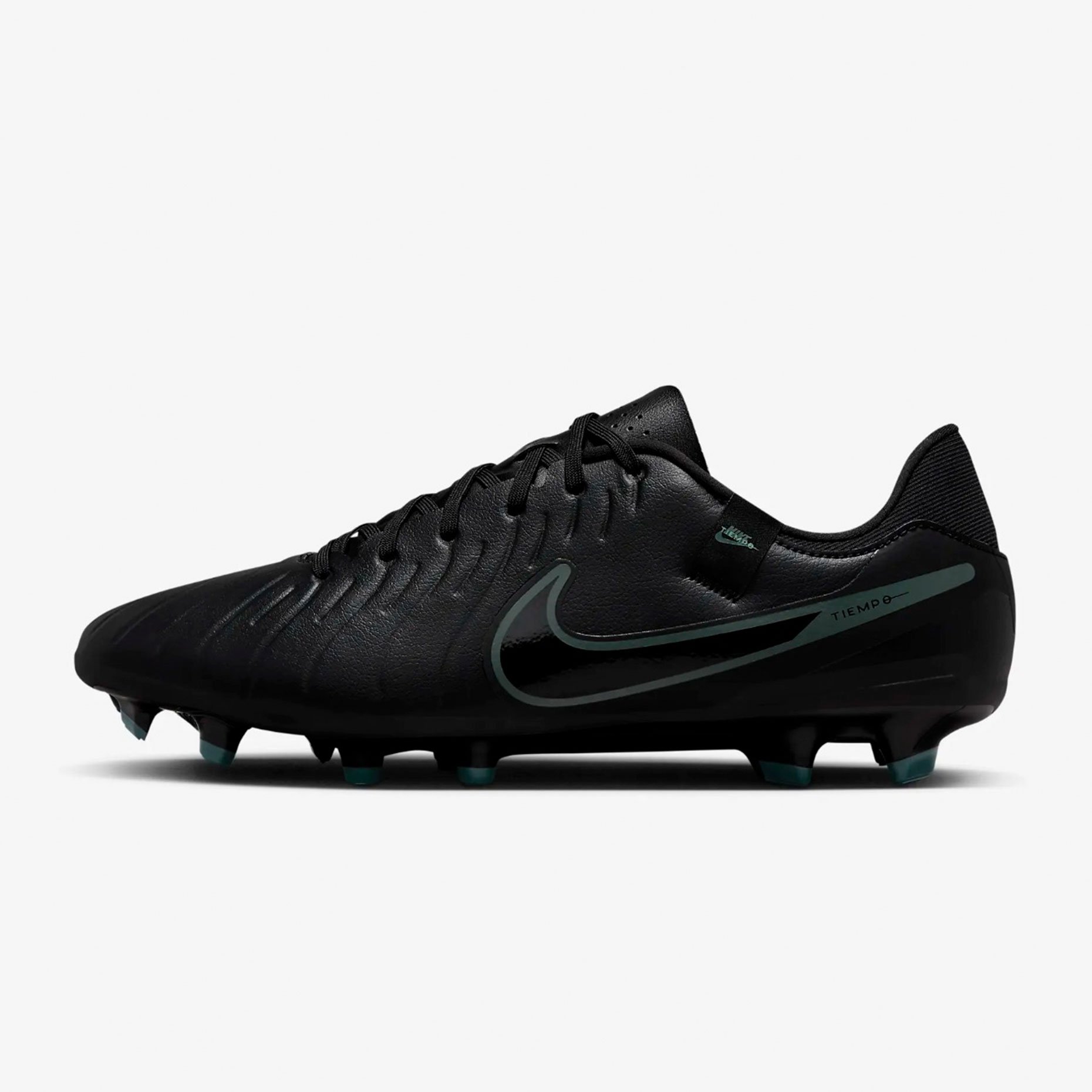 Nike Tiempo Legend 10 Academy FG MG DV4337 002 Footballmania