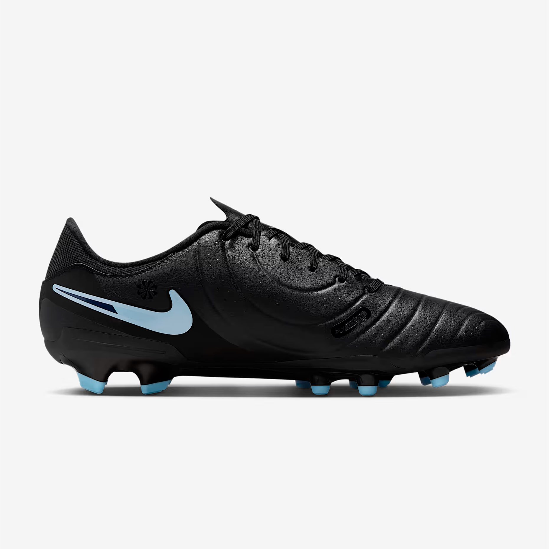 Футбольные бутсы Nike Tiempo Legend 10 Academy FG/MG Футбольные бутсы Nike Tiempo Legend 10 Academy FG/MG