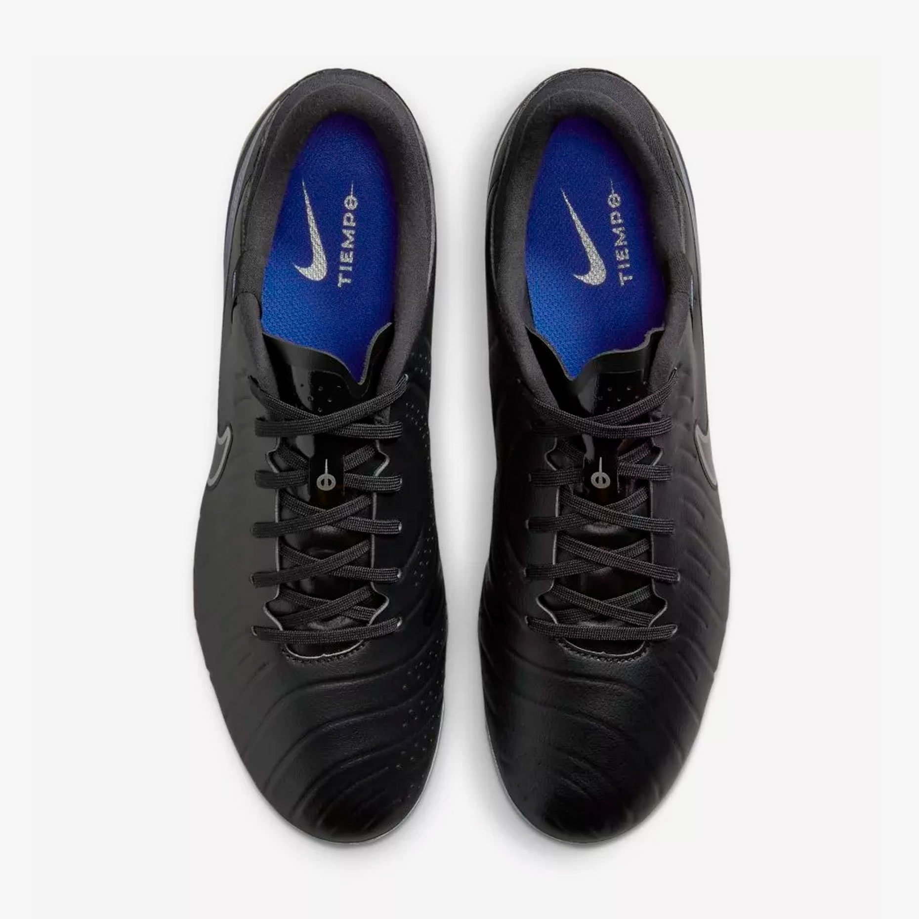 Nike tiempo legend 7 football boots deals