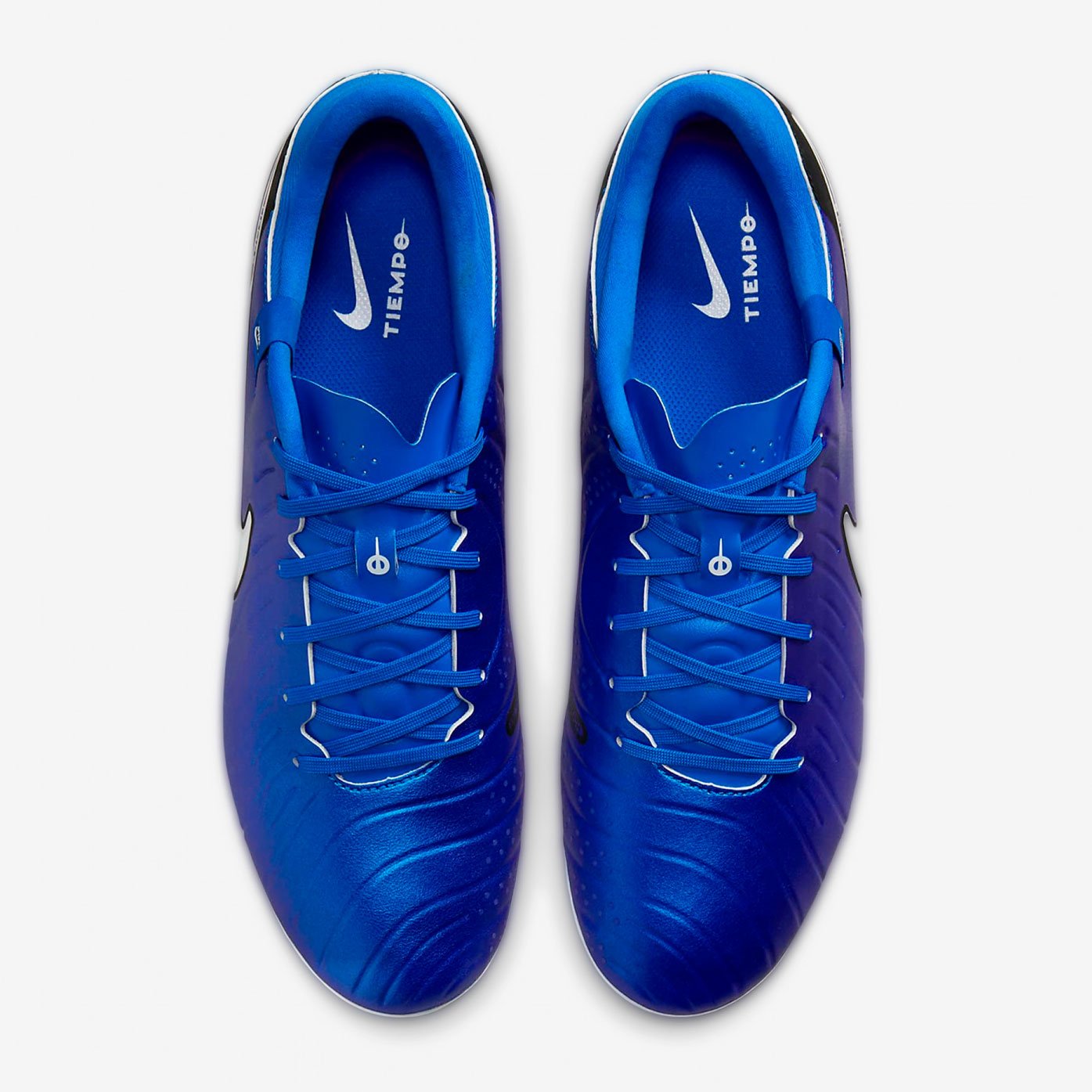 Legend 7 academy sg 2025