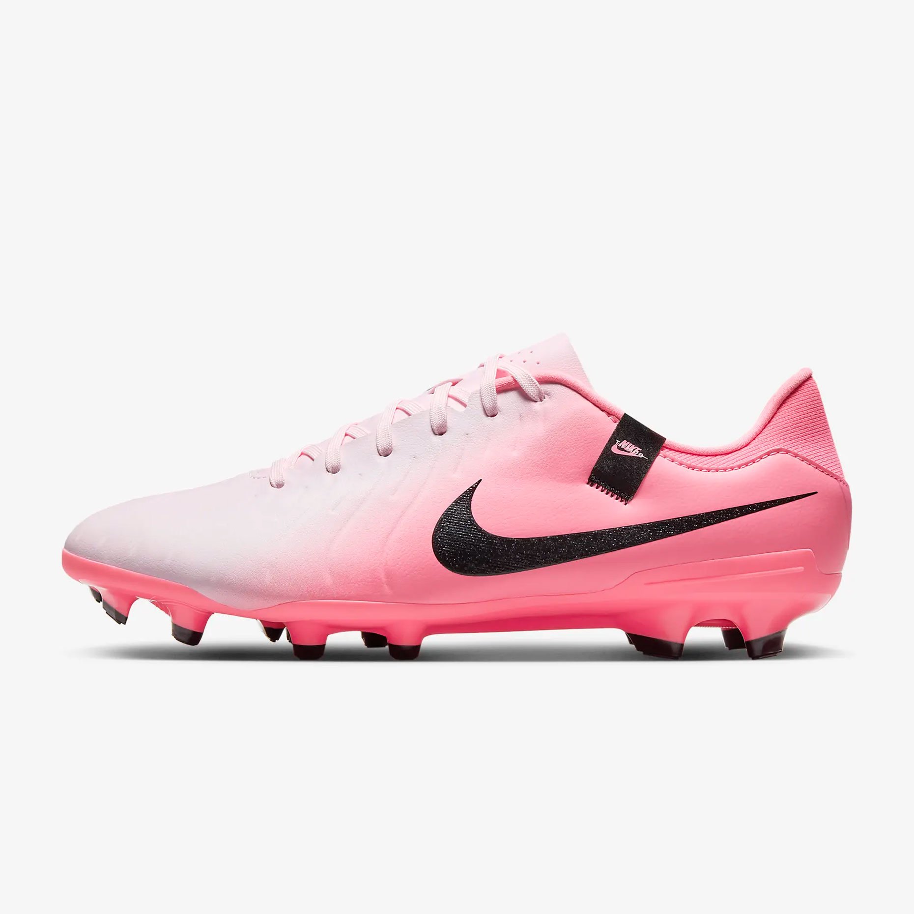 Nike mercurial vapor 10 ag sales