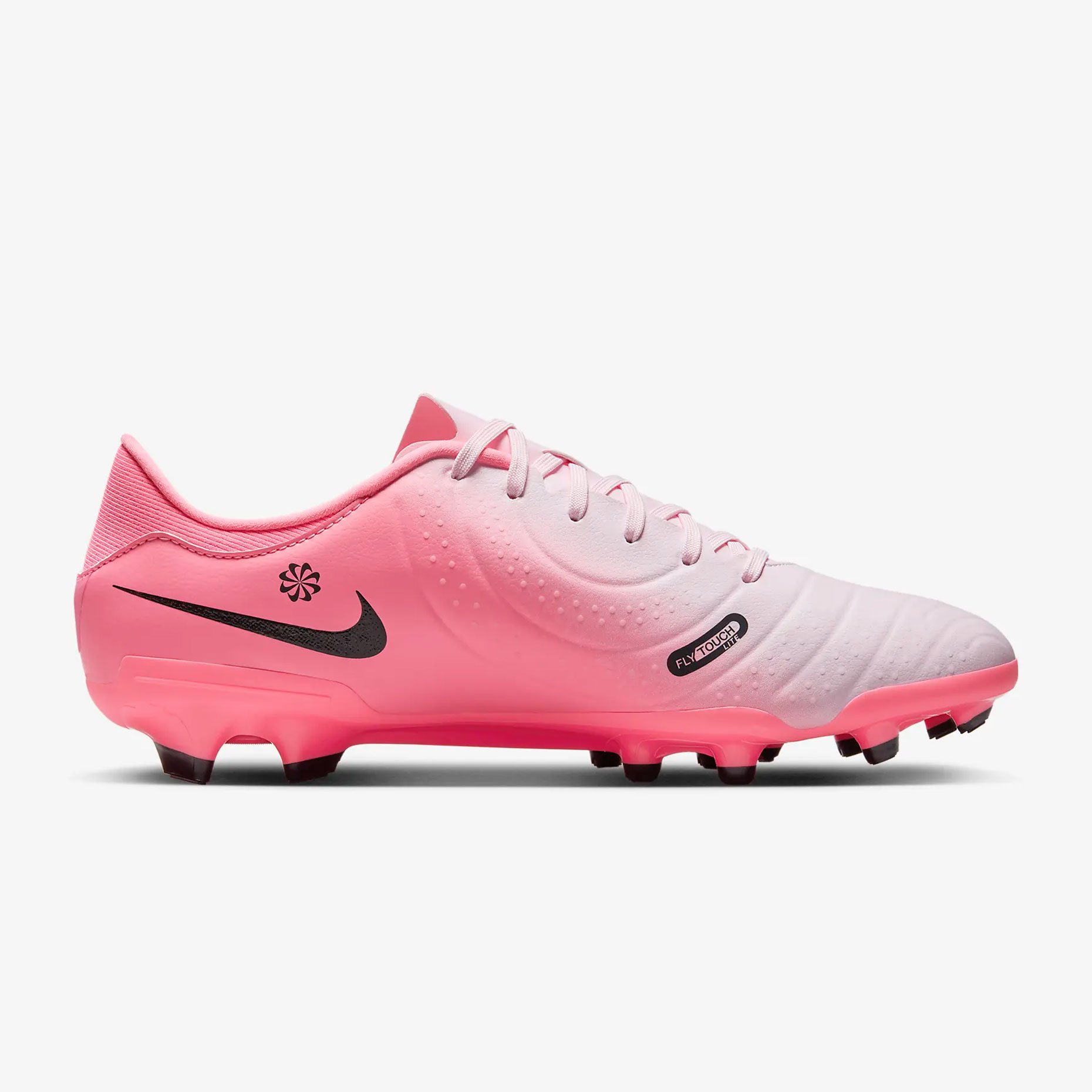 Nike Tiempo Legend 10 Academy FG MG DV4337 601 Footballmania