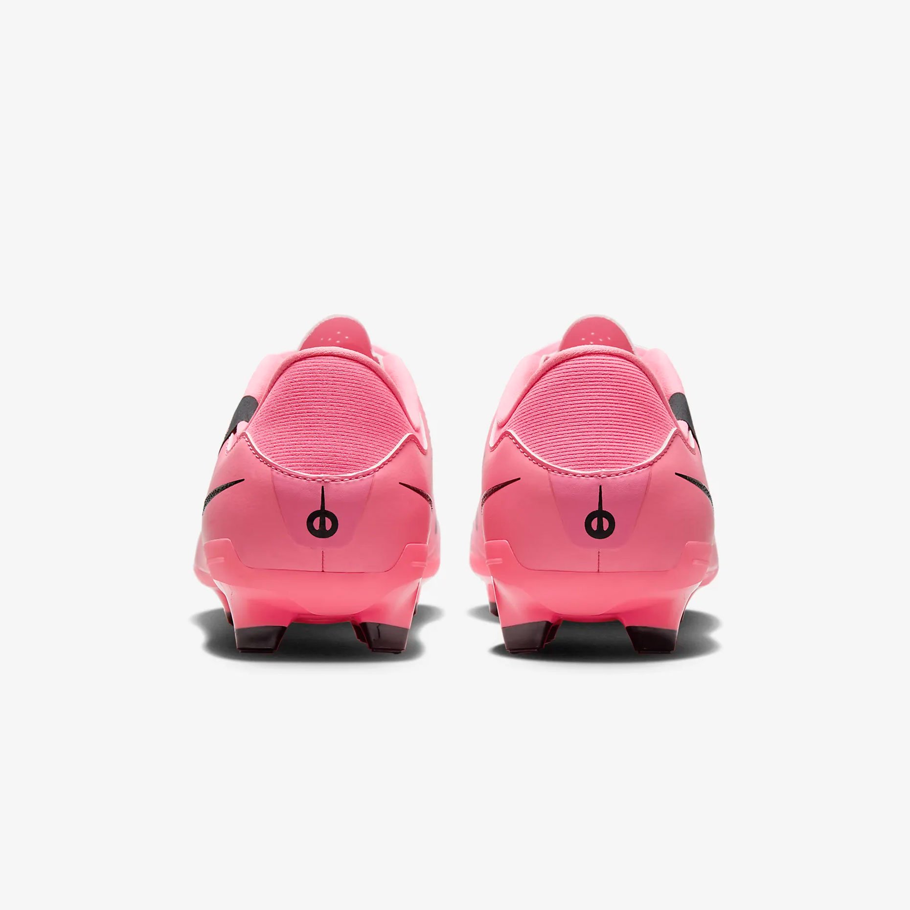Nike fußballschuhe tiempo sales