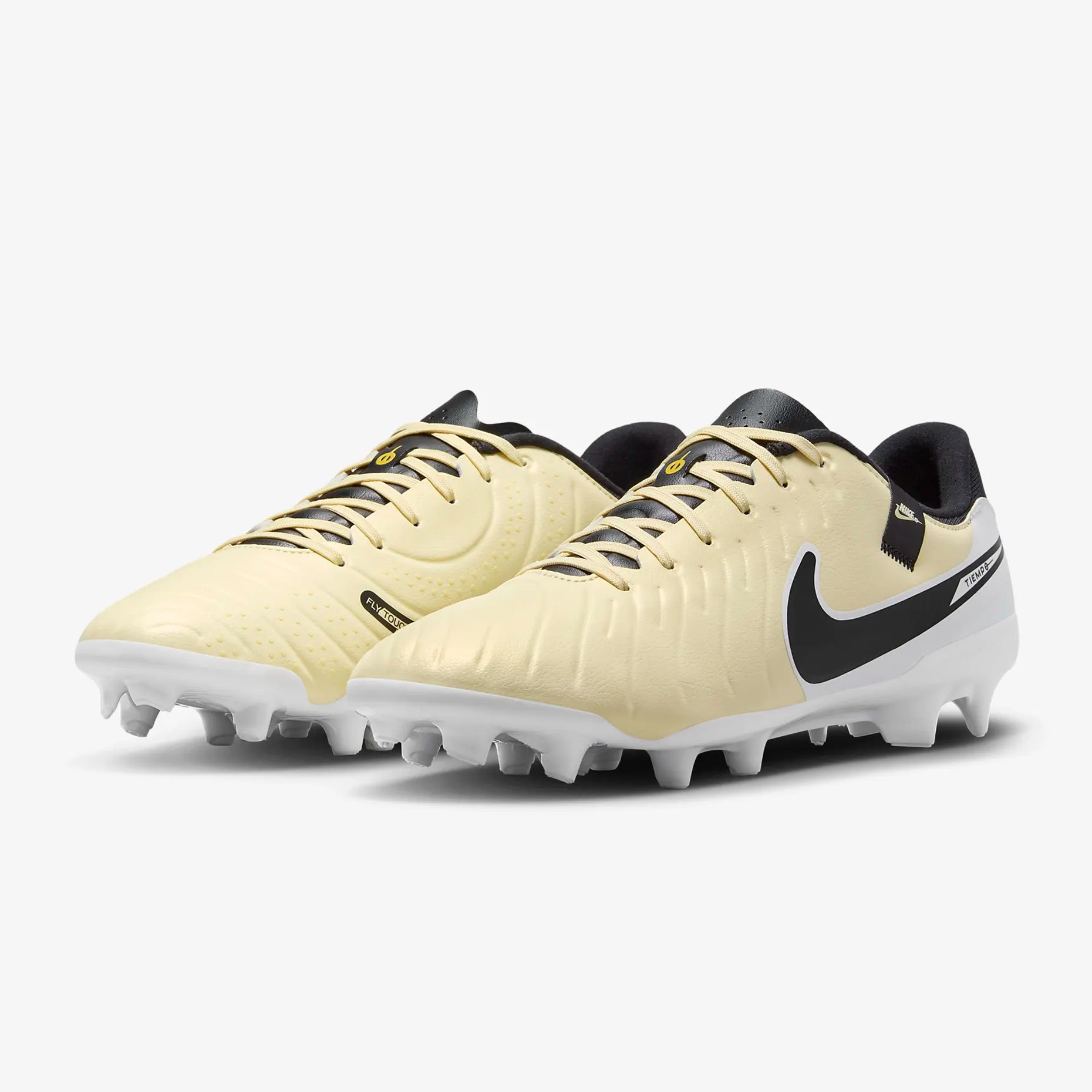 Nike Tiempo Legend 10 Academy FG MG DV4337 700 Footballmania