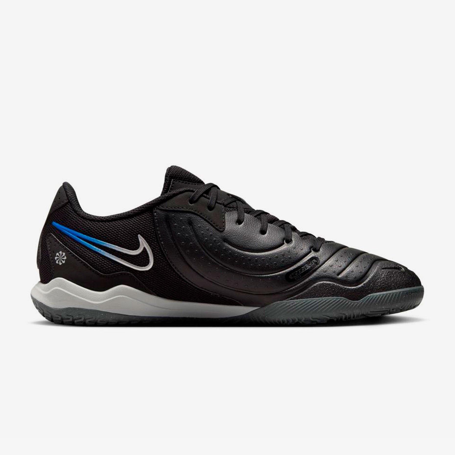 Nike Tiempo Legend 10 Academy IC DV4341 040 Footballmania