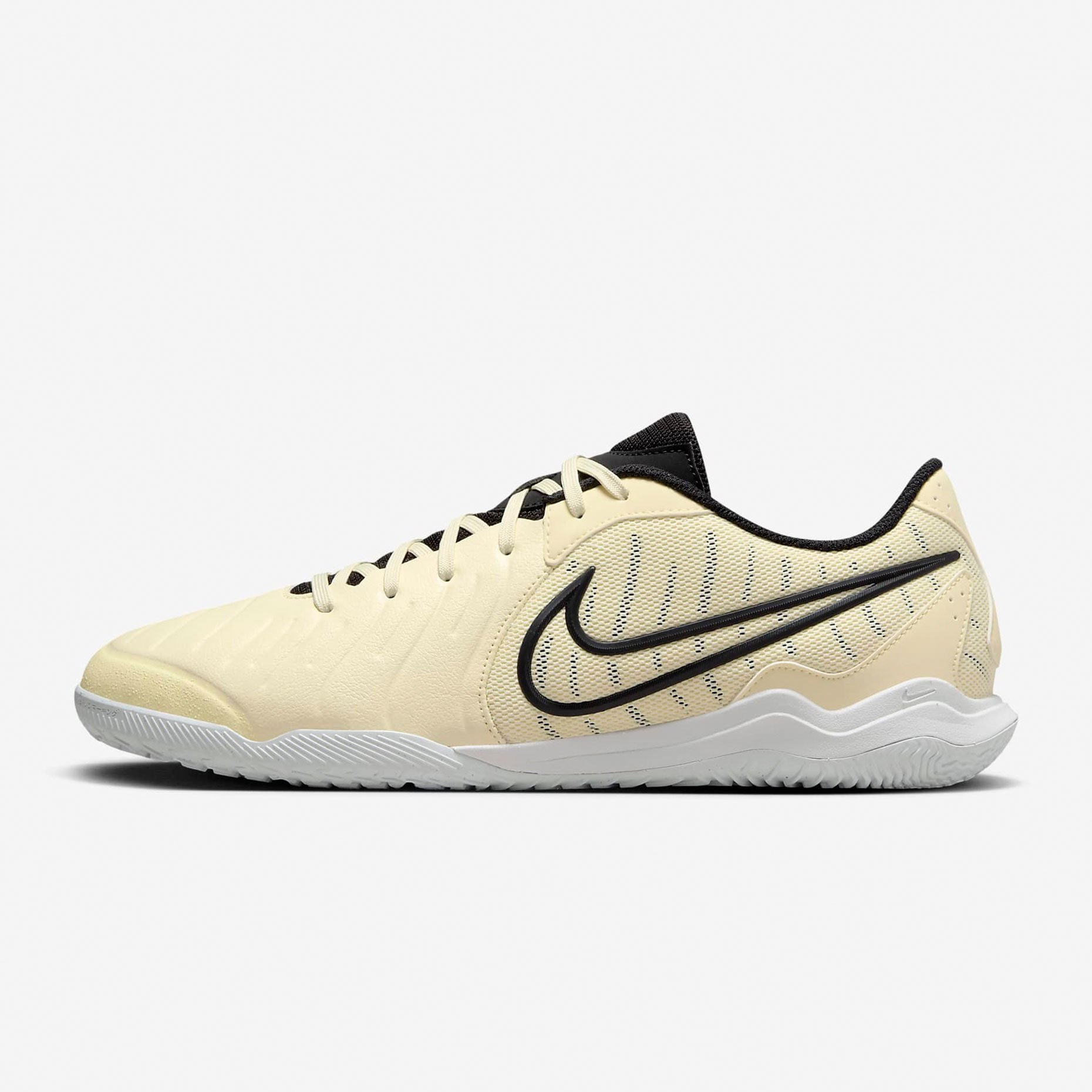 Nike Tiempo Legend 10 Academy IC DV4341 700 Footballmania