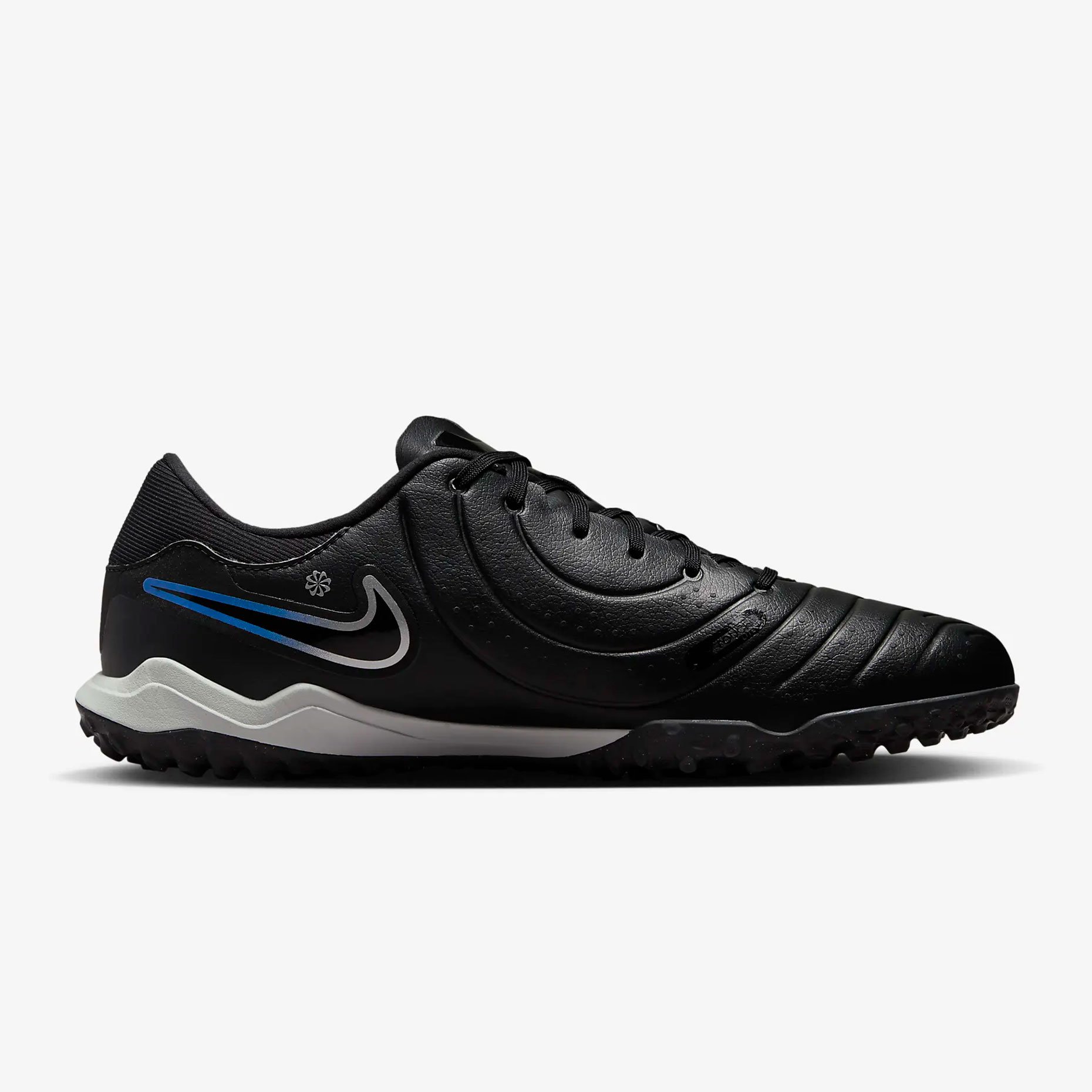 Nike tiempo legendx 7 academy hot sale