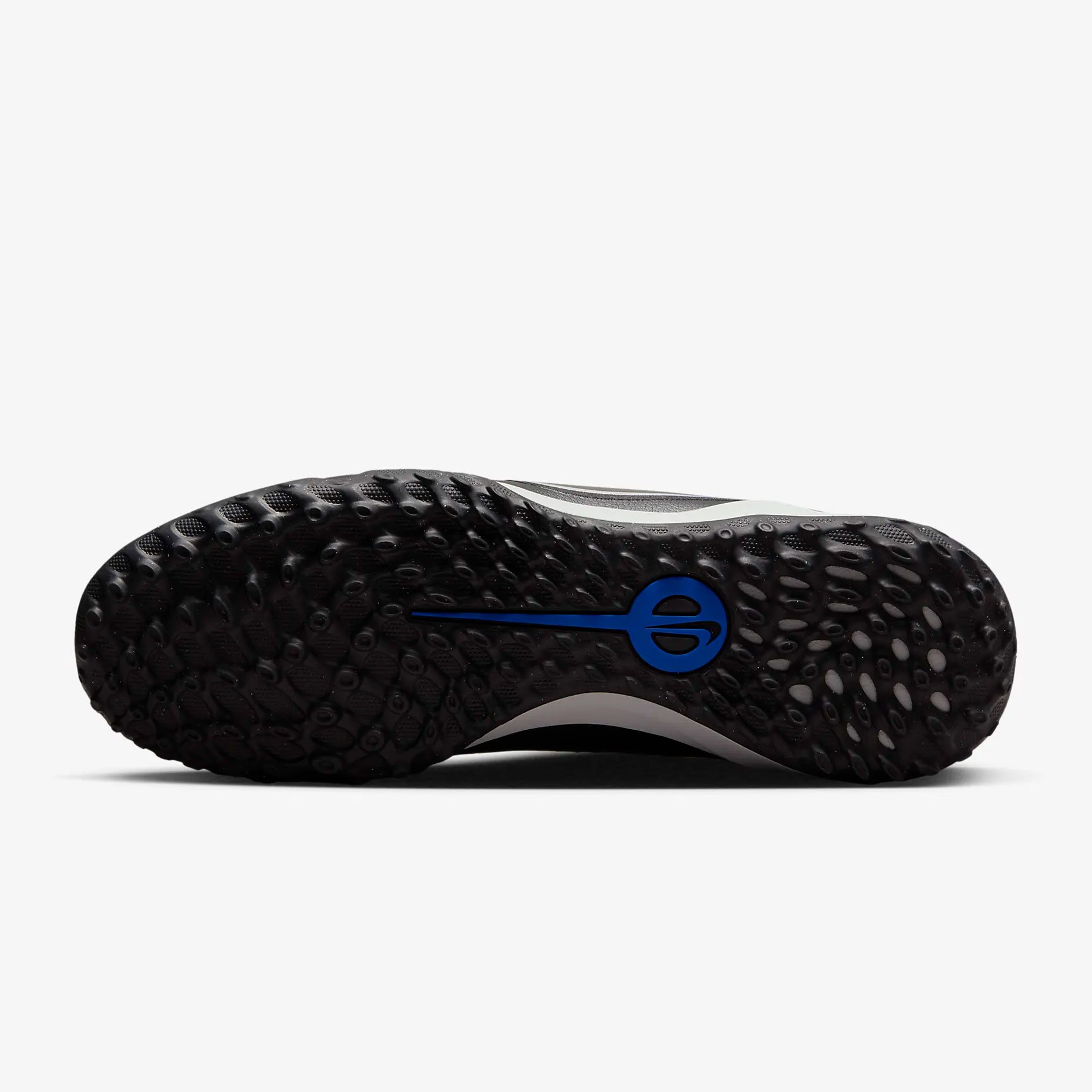 Nike air tiempo on sale