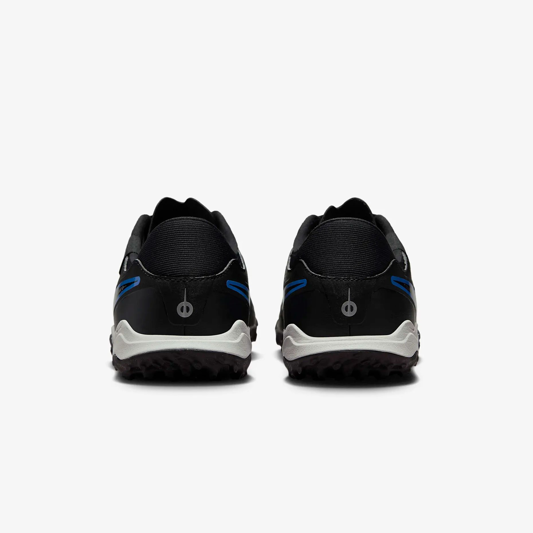 Academy nike on sale running shoes
