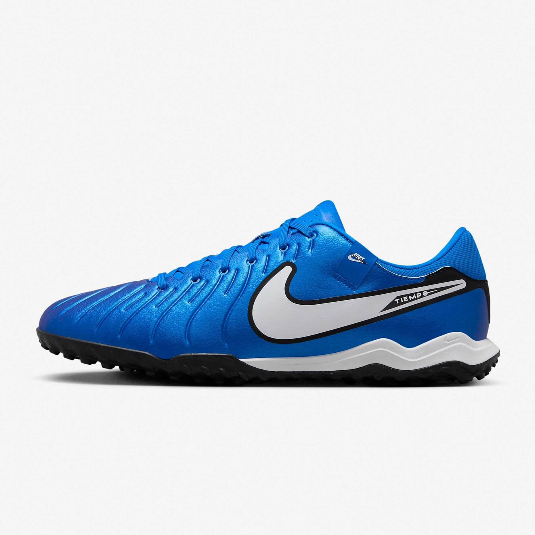 Nike tiempo professionali hotsell