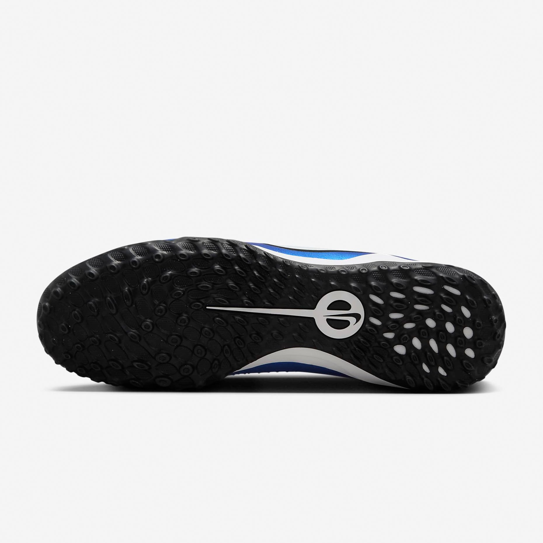 Nike zoom legend outlet