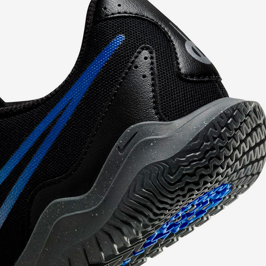 Nike run club indoor on sale