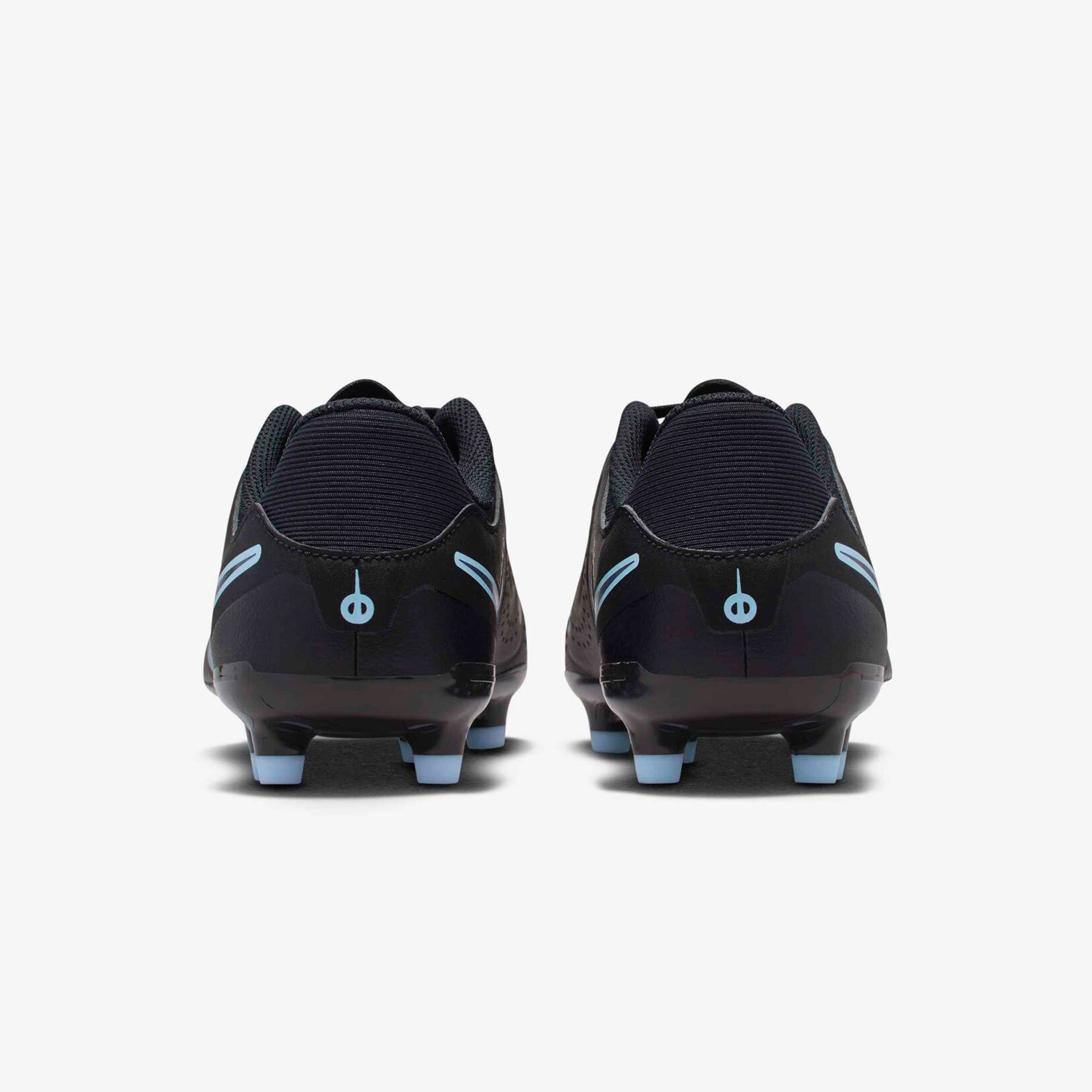 Футбольные бутсы детские Nike Tiempo Legend 10 Academy FG/MG Футбольные бутсы детские Nike Tiempo Legend 10 Academy FG/MG