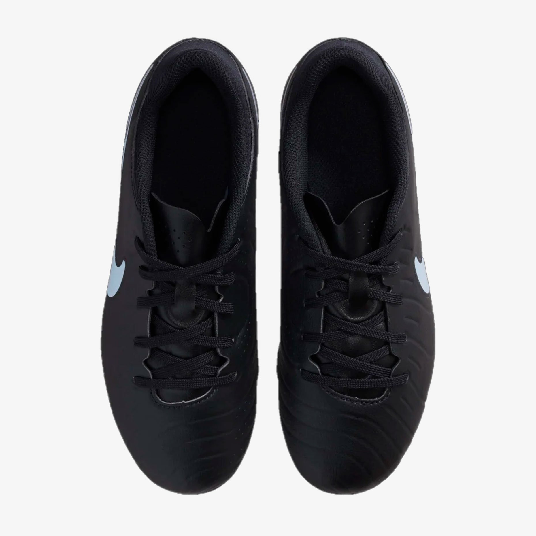 Футбольные бутсы детские Nike Tiempo Legend 10 Academy FG/MG Футбольные бутсы детские Nike Tiempo Legend 10 Academy FG/MG