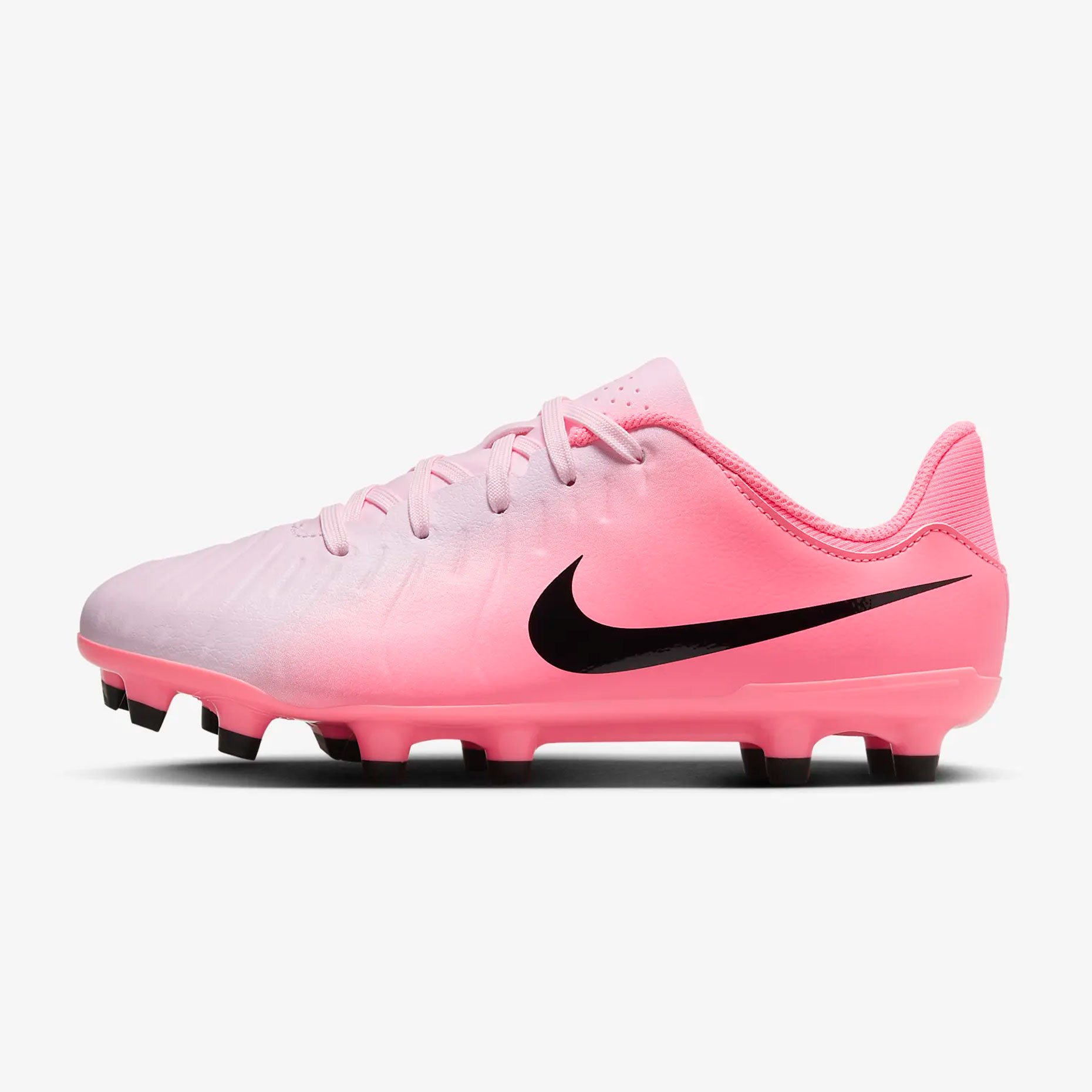 Nike Tiempo Legend 10 Academy FG MG DV4348 601 Footballmania