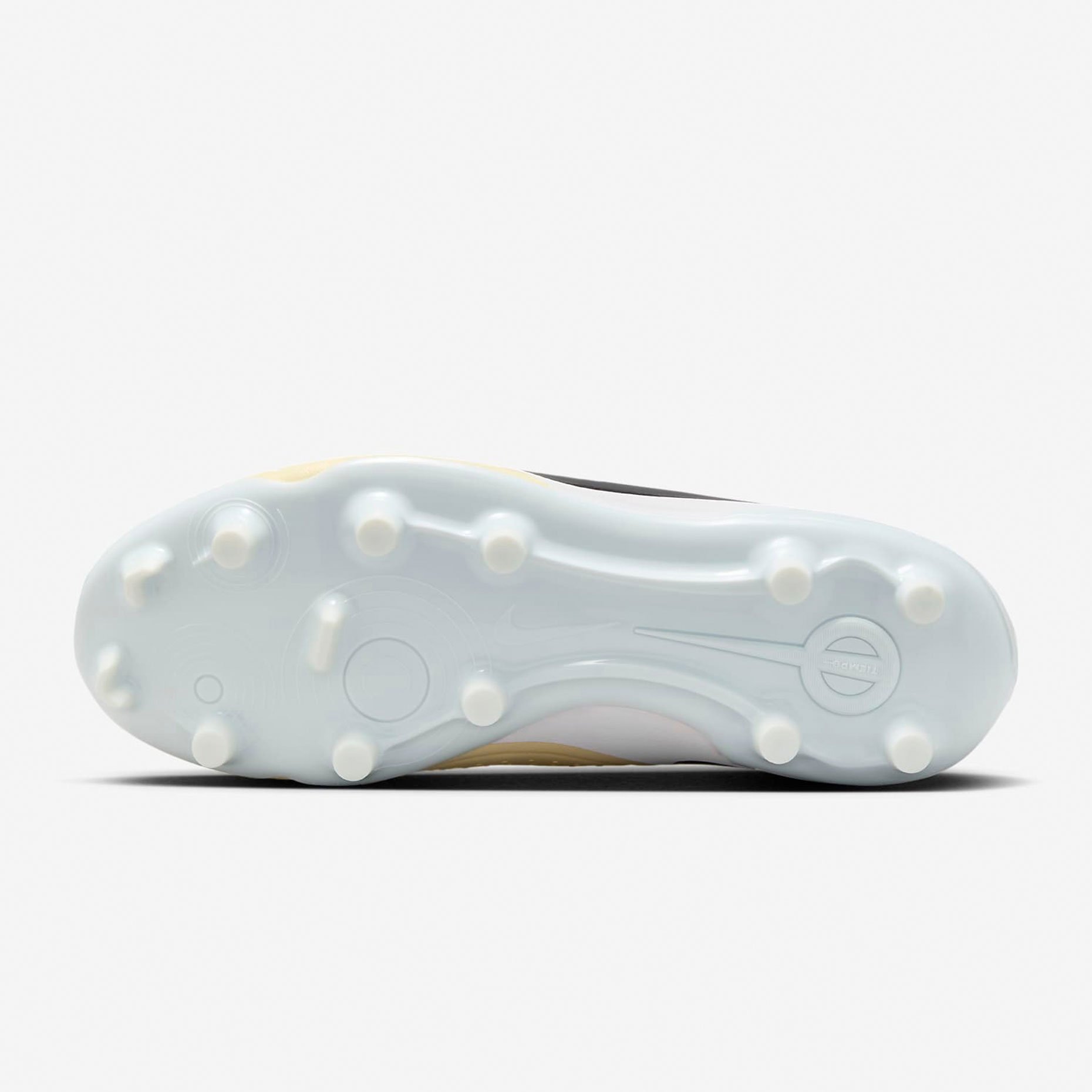Nike tiempo sprinter online