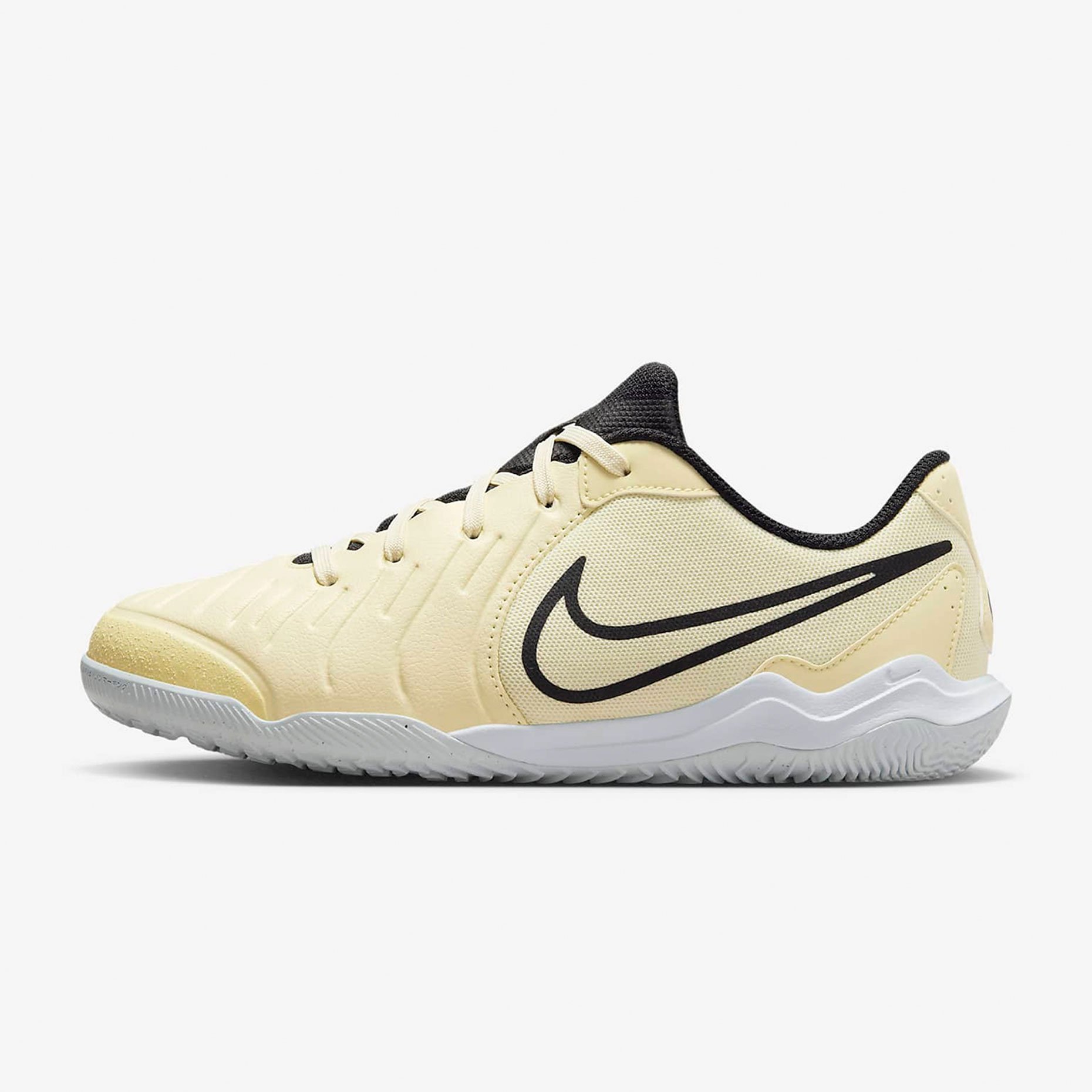 Nike Tiempo Legend 10 Academy IC DV4350 700 Footballmania