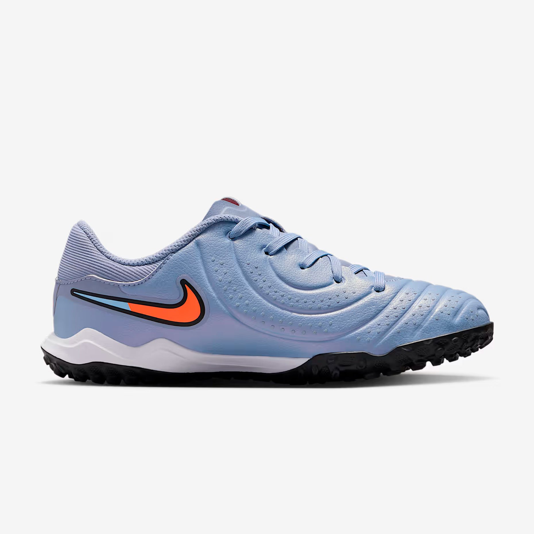 Шиповки детские Nike Tiempo Legend 10 Academy TF Шиповки детские Nike Tiempo Legend 10 Academy TF