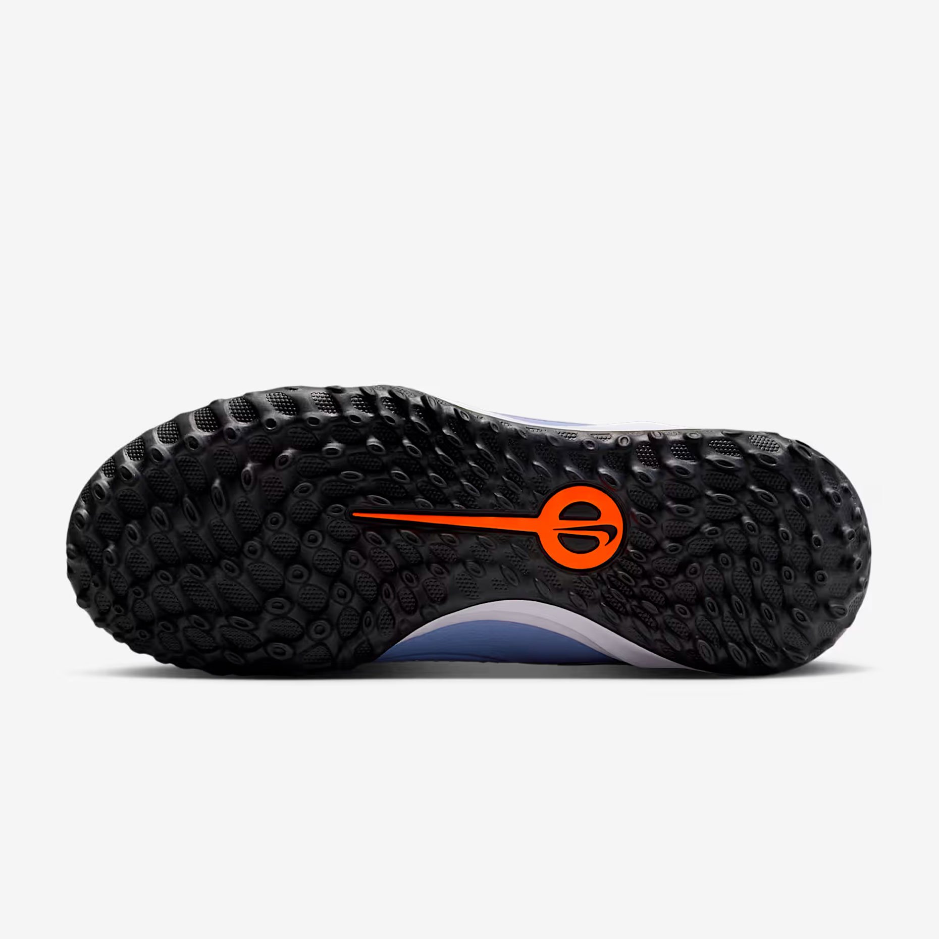 Шиповки детские Nike Tiempo Legend 10 Academy TF Шиповки детские Nike Tiempo Legend 10 Academy TF