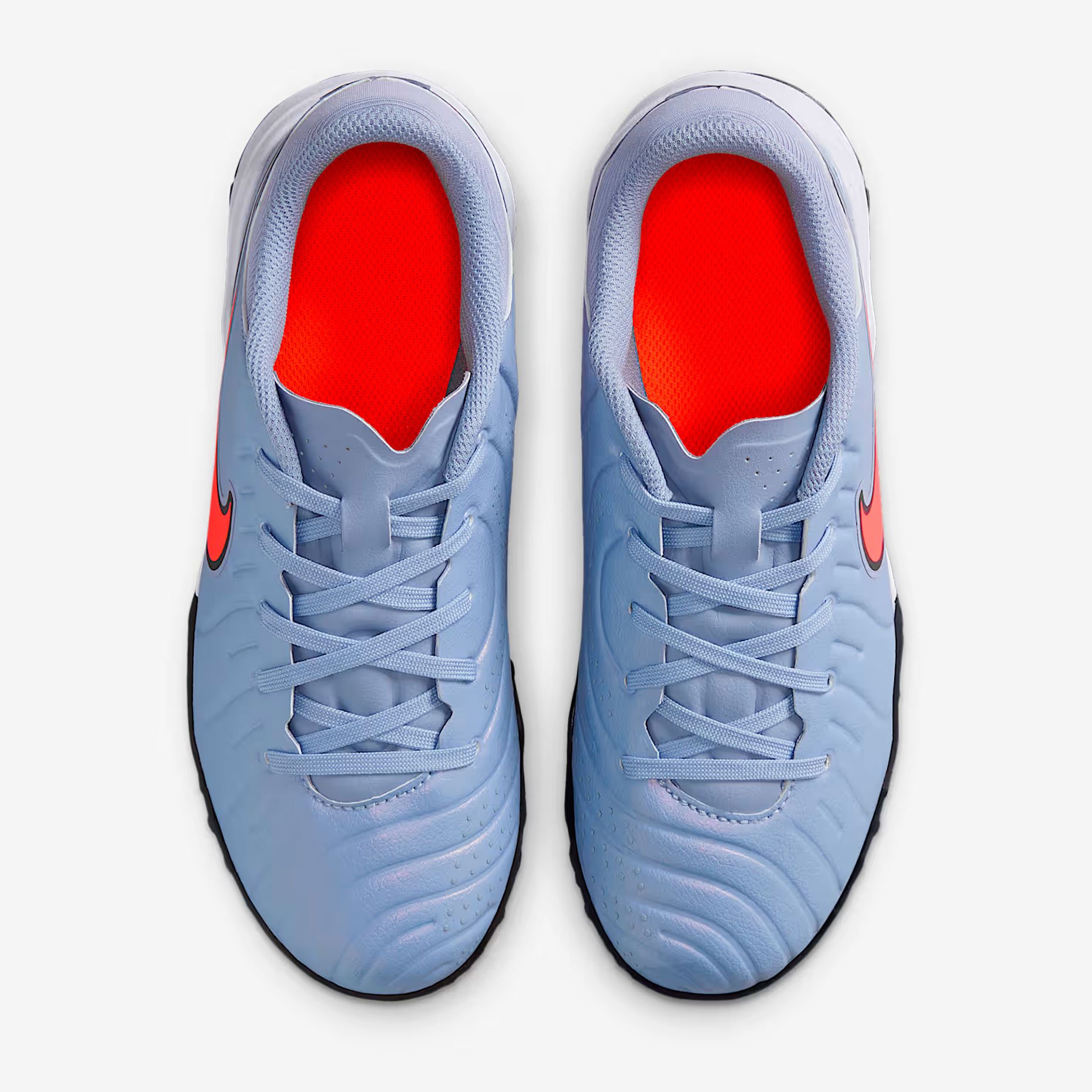 Шиповки детские Nike Tiempo Legend 10 Academy TF Шиповки детские Nike Tiempo Legend 10 Academy TF