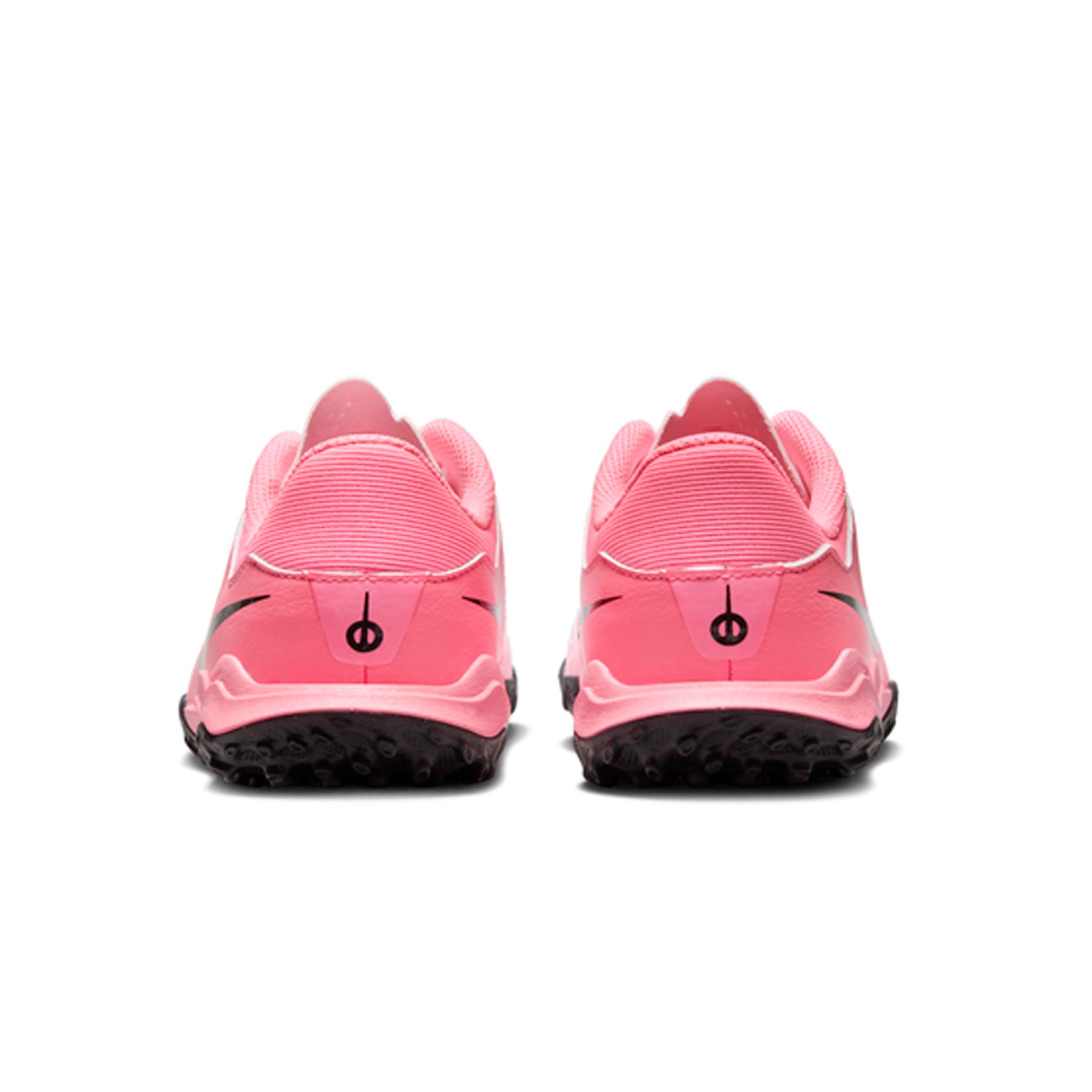 Nike tiempo zapatillas hotsell