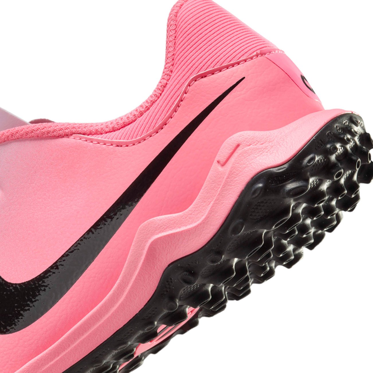 Nike Tiempo Legend 10 Academy TF DV4351 601 Footballmania