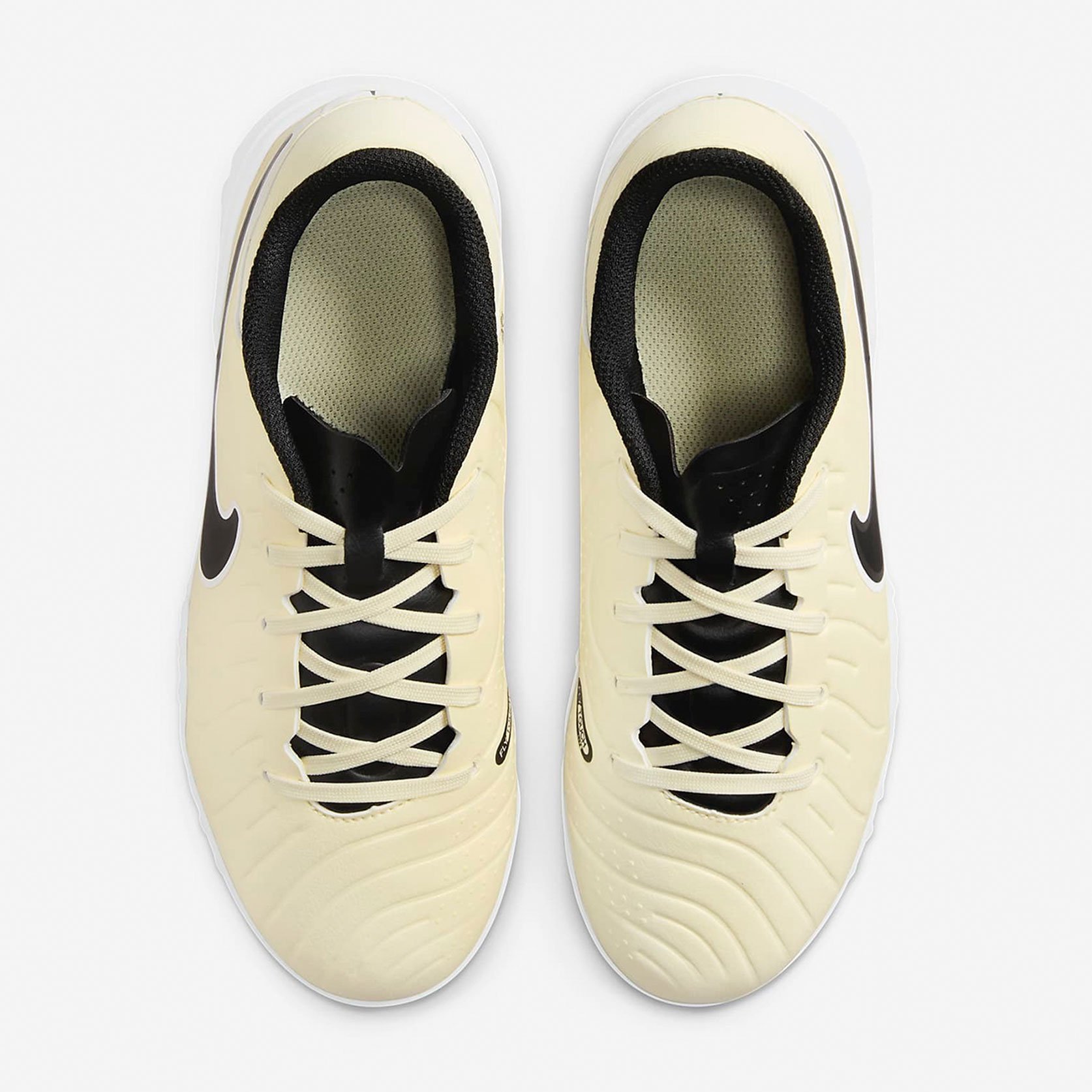Nike Tiempo Legend 10 Academy TF DV4351 700 Footballmania