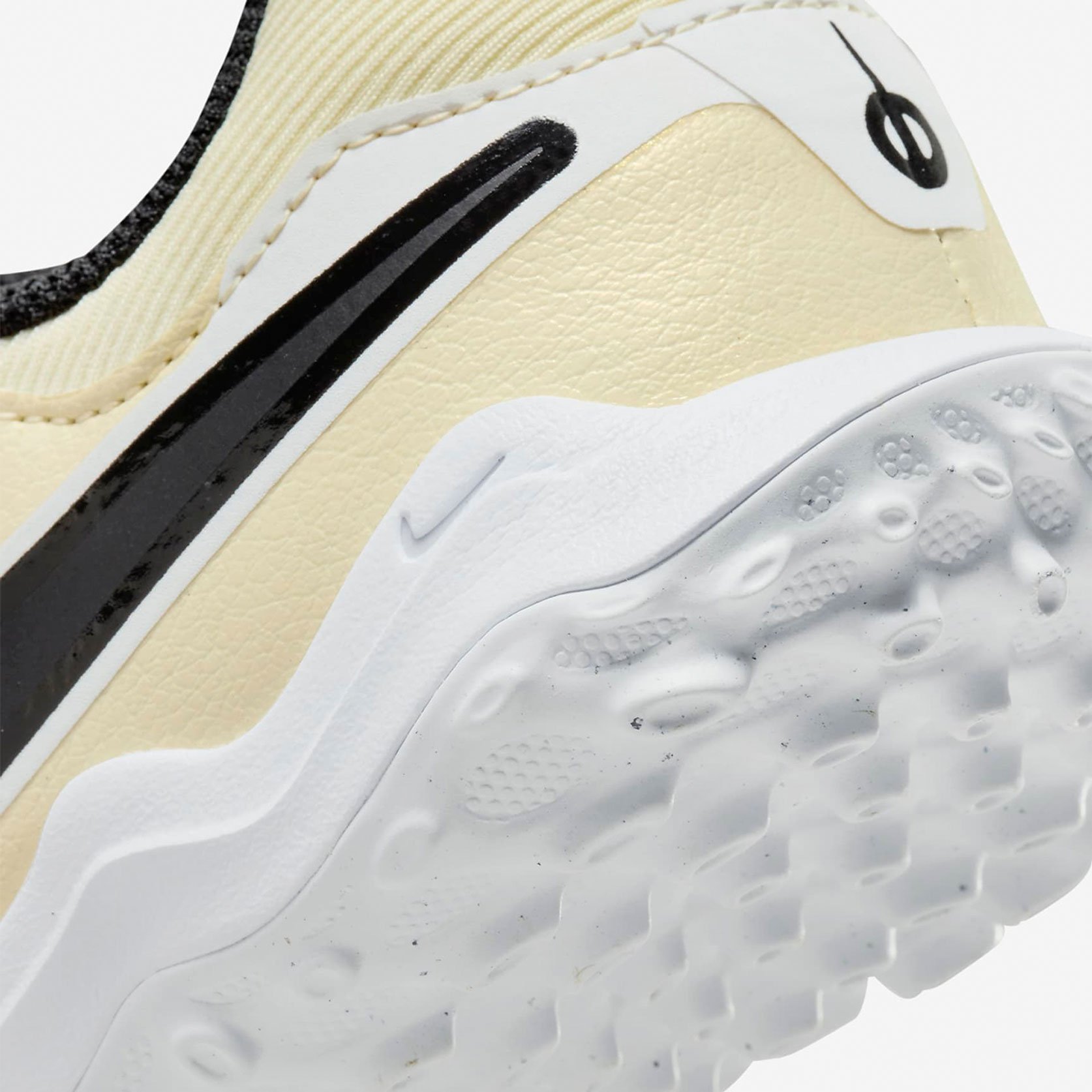 Nike Tiempo Legend 10 Academy TF DV4351 700 Footballmania
