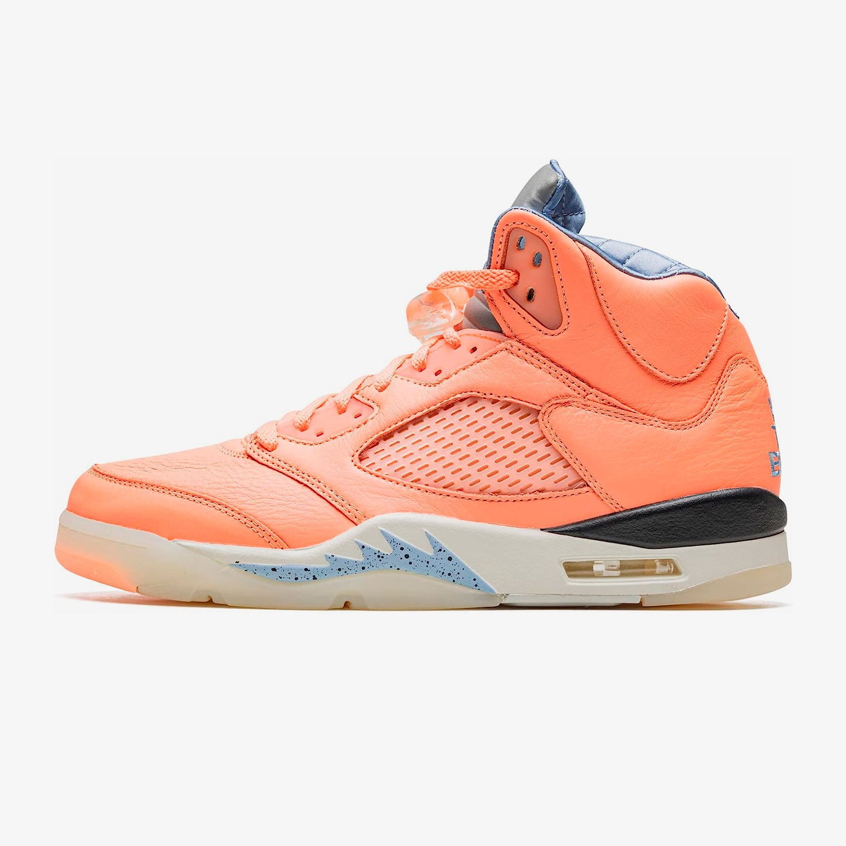 Nike air max deals crimson bliss