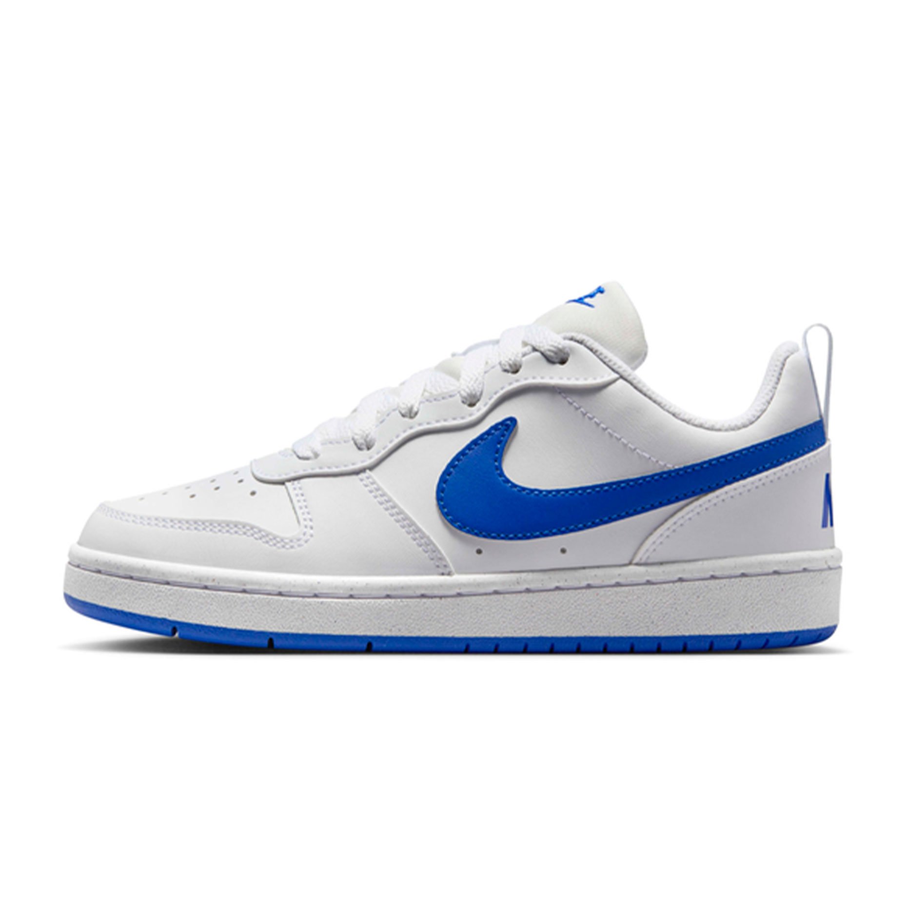 110 nike 2025