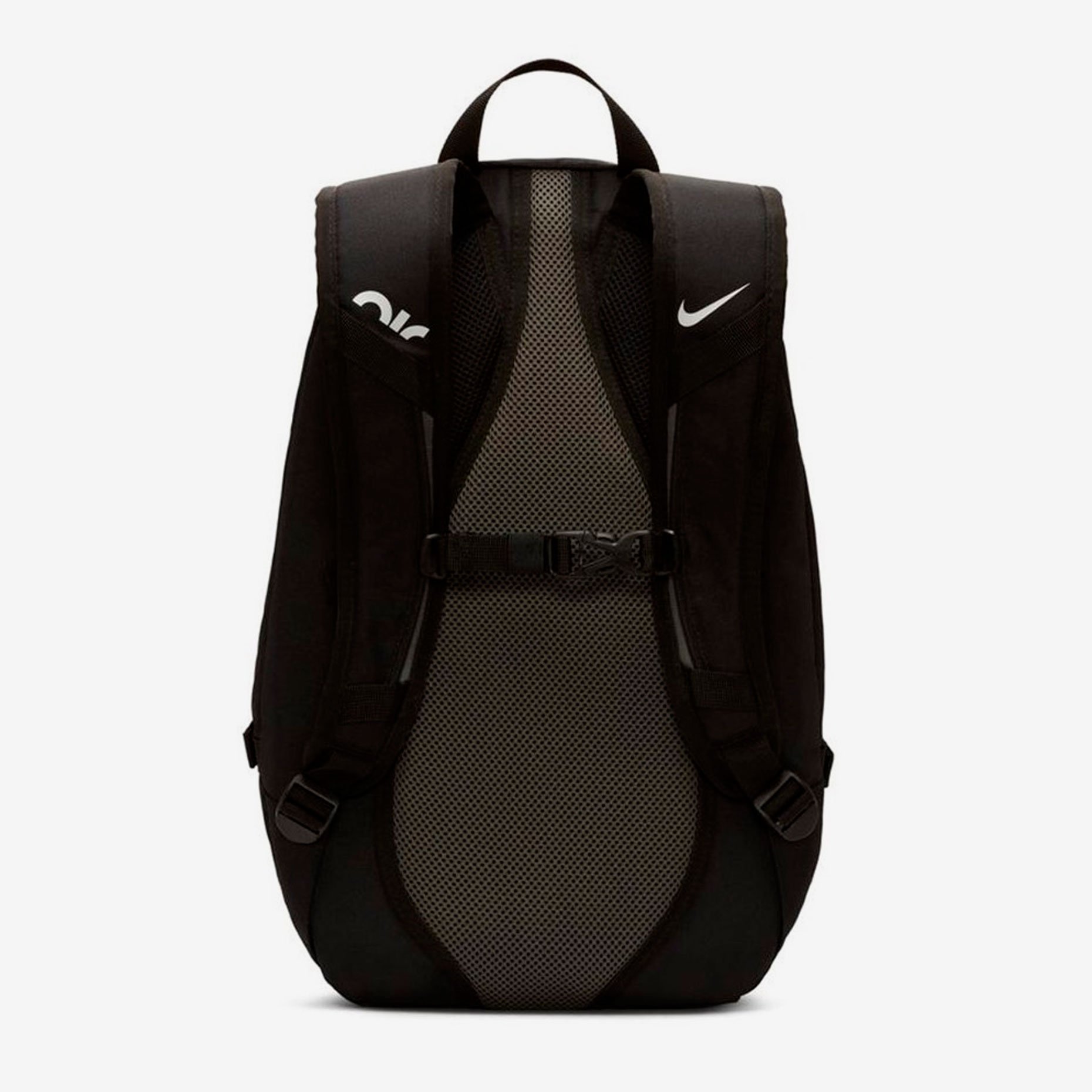 Рюкзак Nike Air Max Bubble Backack