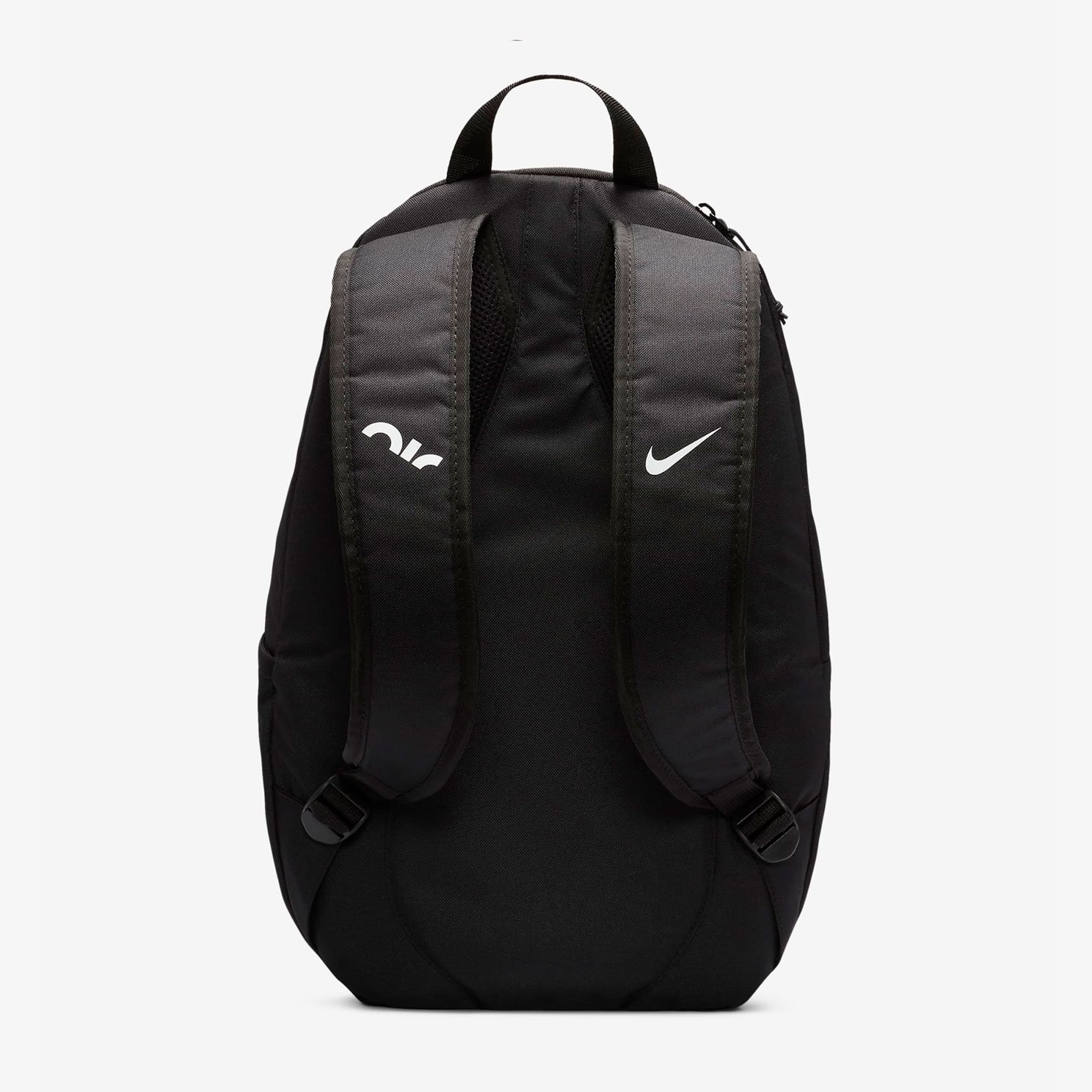 Jd nike air backpack hot sale