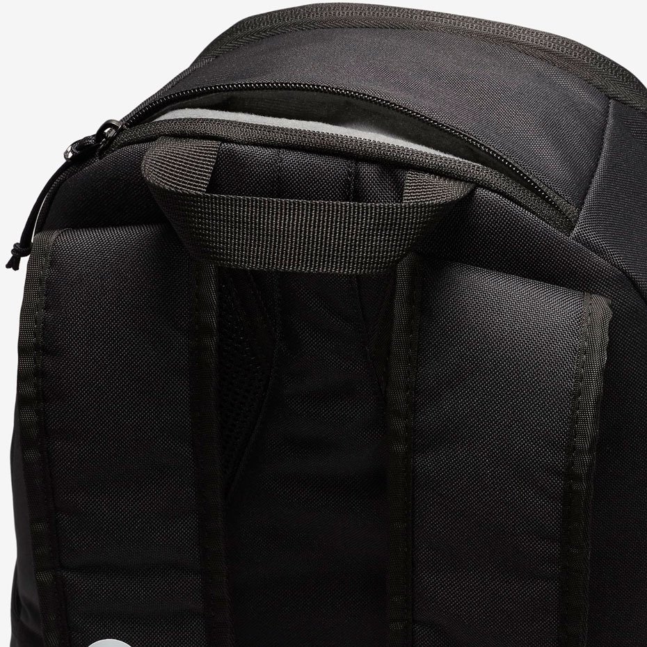 Jd nike air backpack hot sale