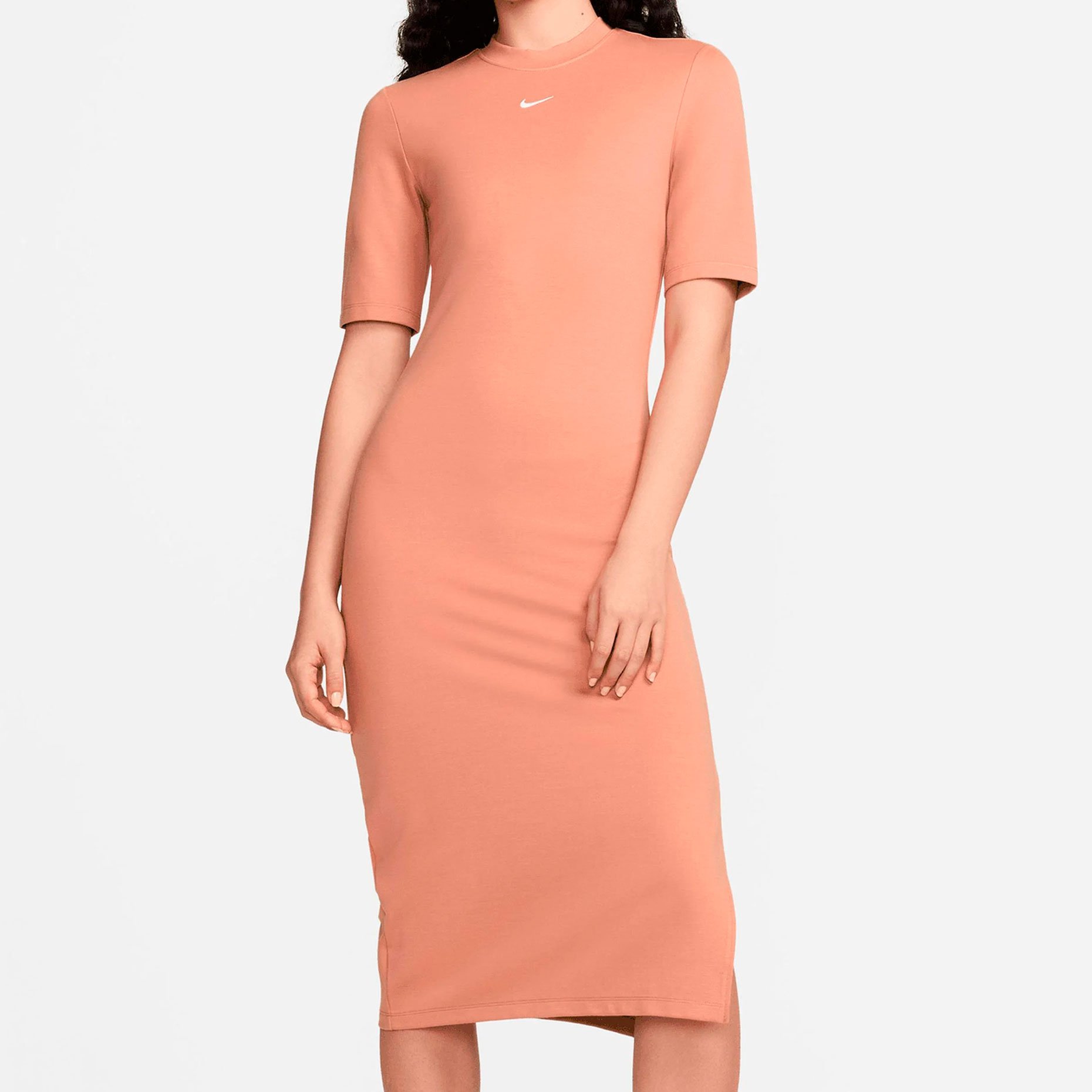 Nike essential tight outlet