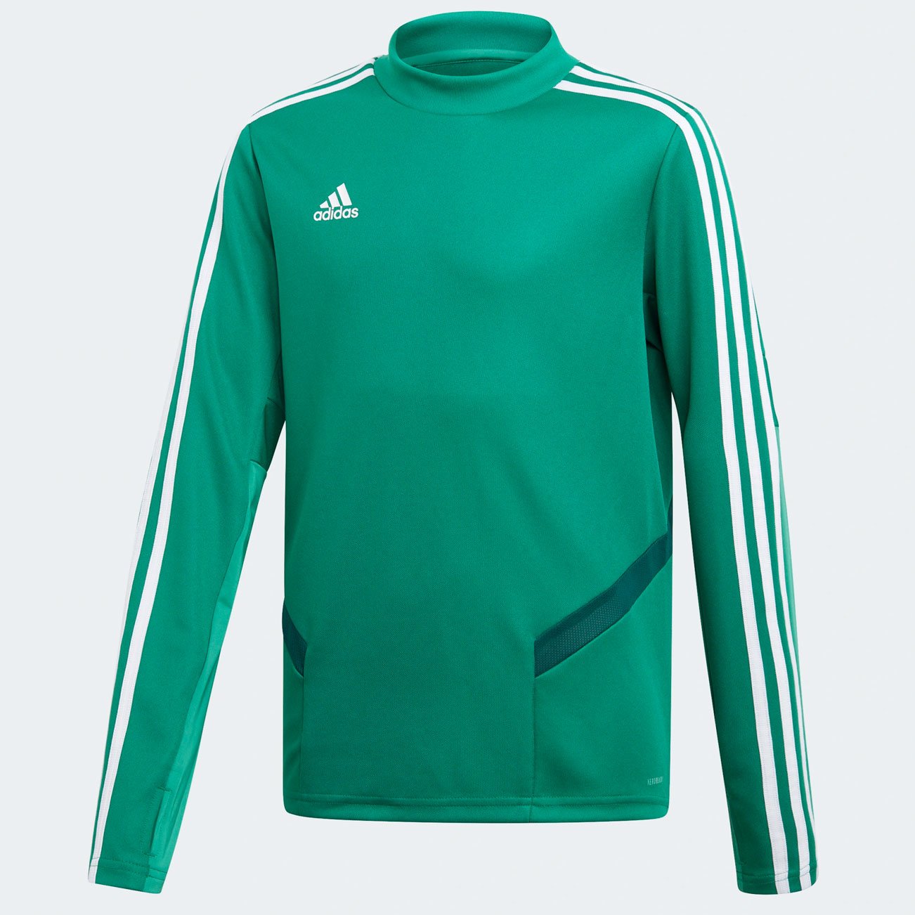 Adidas tiro 19 sales top