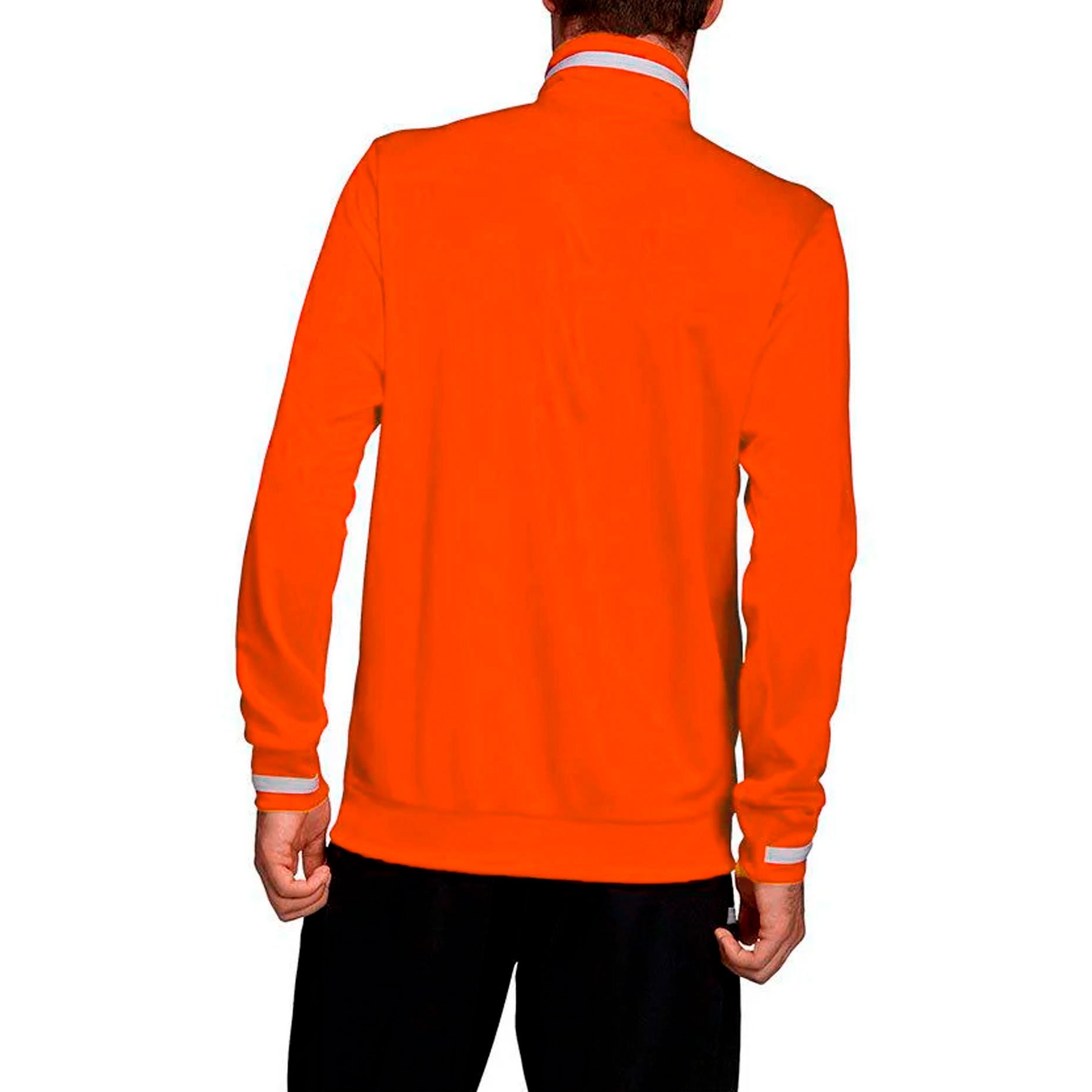 adidas mi Team 19 Track Jacket DW6763 Footballmania