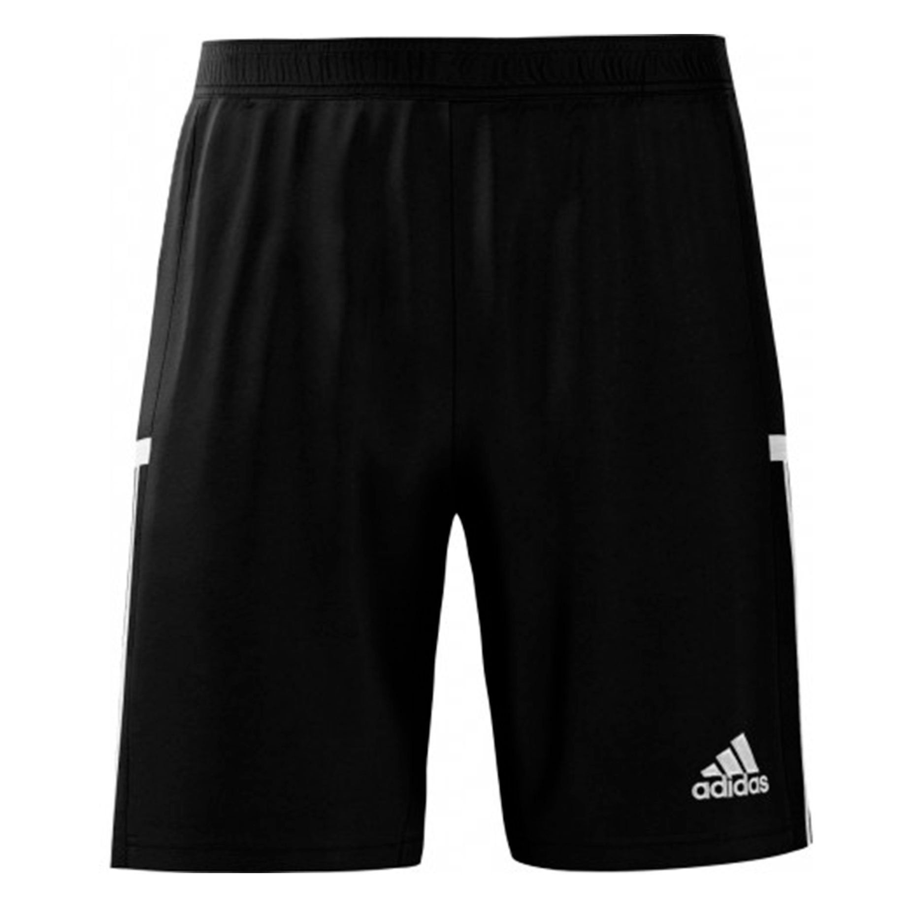 Шорты тренировочные adidas T19 Knitted Short