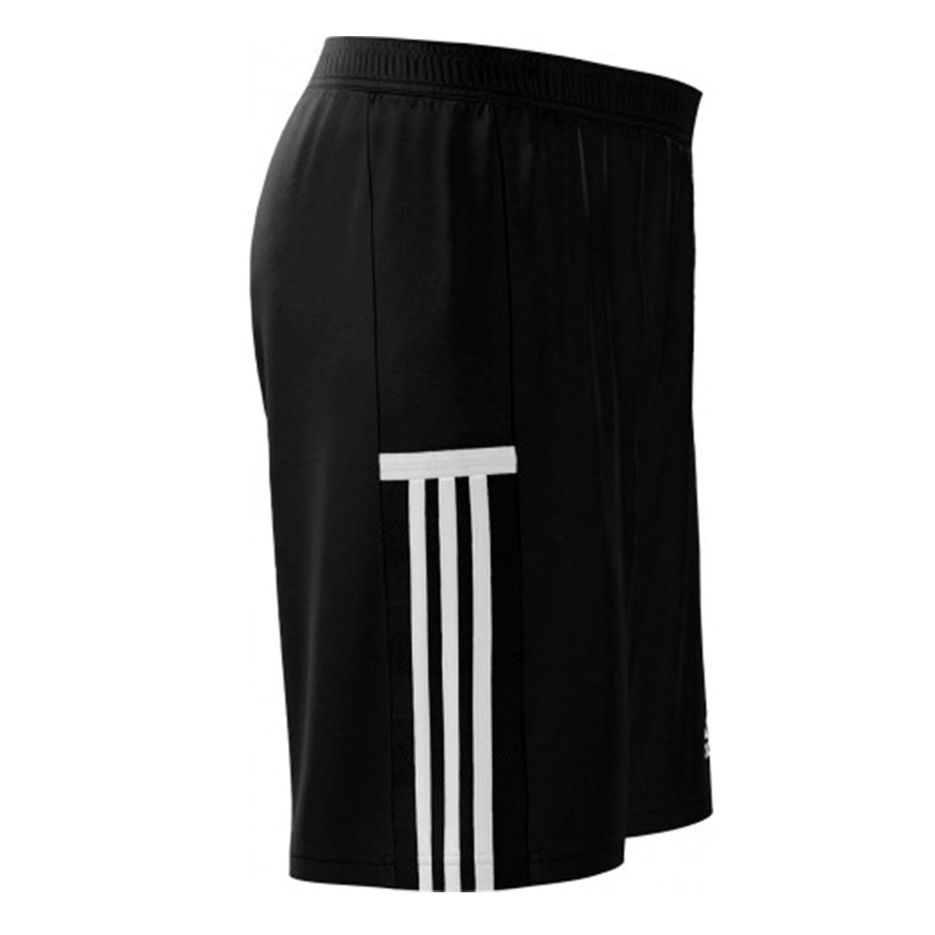 Шорты тренировочные adidas T19 Knitted Short