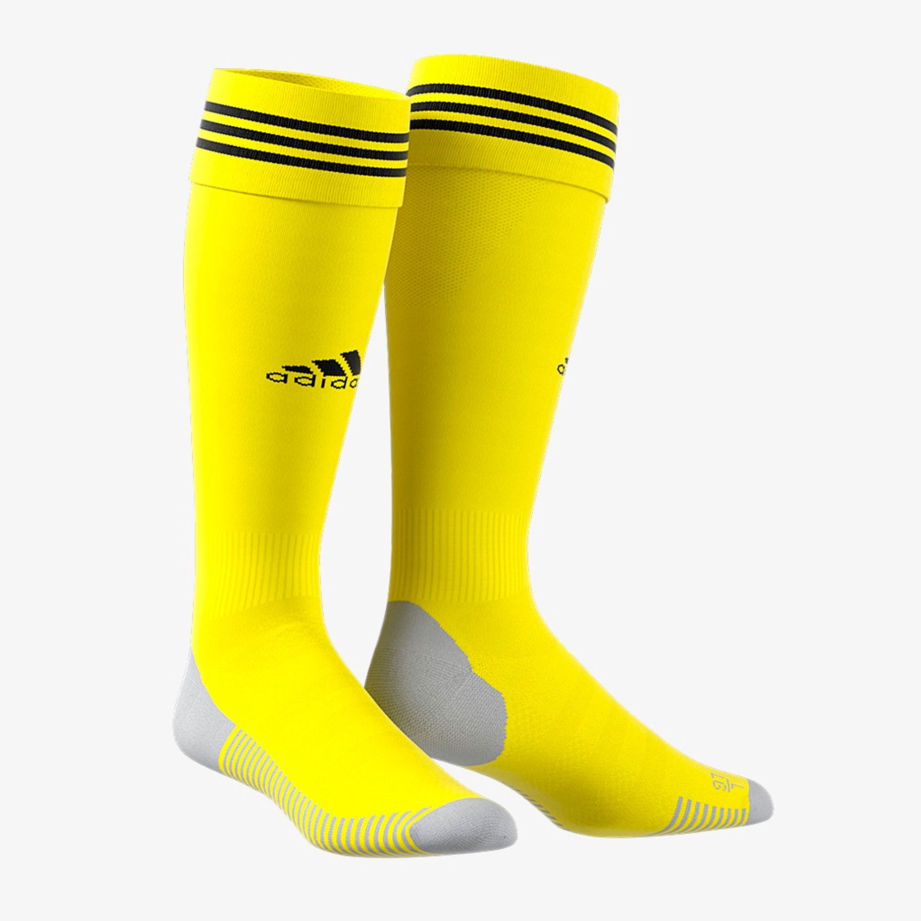 Adidas 2018 boot clearance