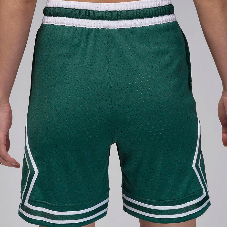 Jordan Dri FIT Sport Diamond Shorts DX1487 366 Footballmania