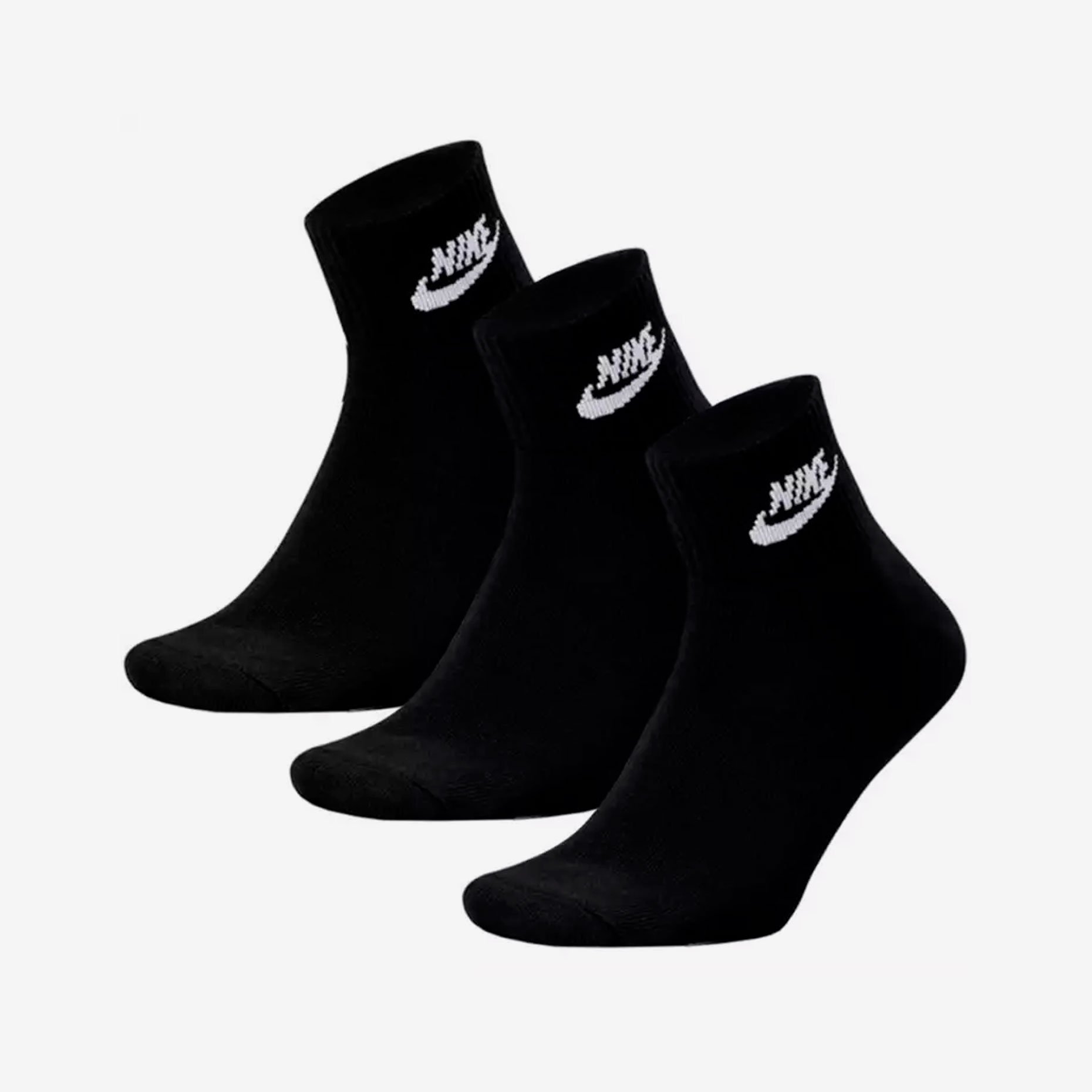 Nike Sportswear Everyday Essential 3 DX5074 010 Footballmania