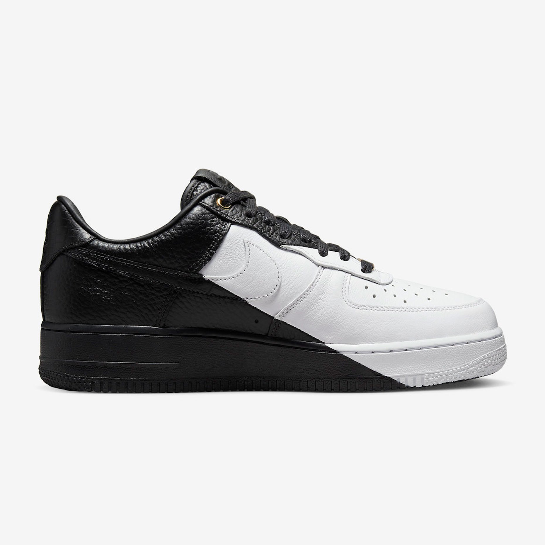 Nike Air Force 1 Low Anniversary Edition DX6034 001
