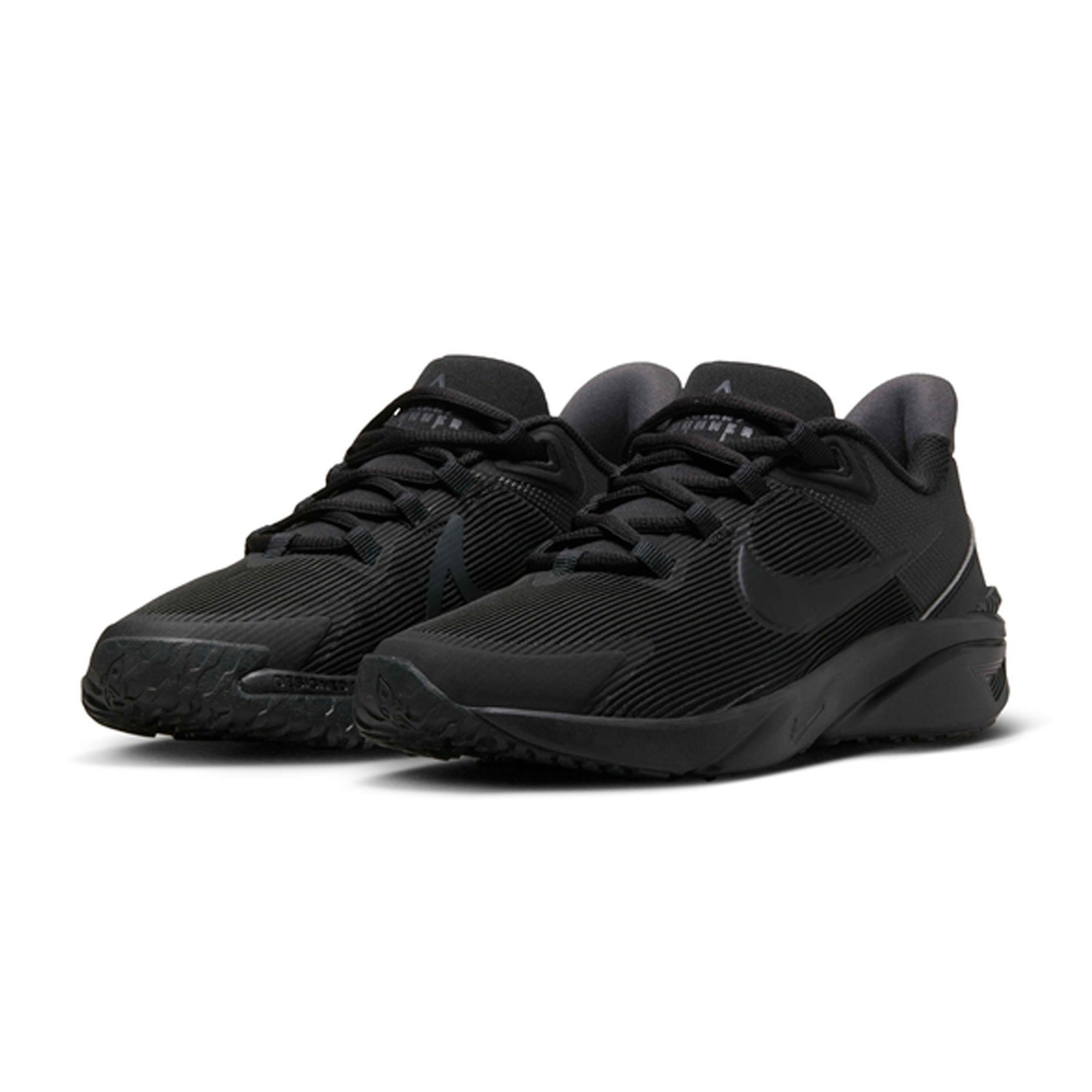 Star runner gs nike sales